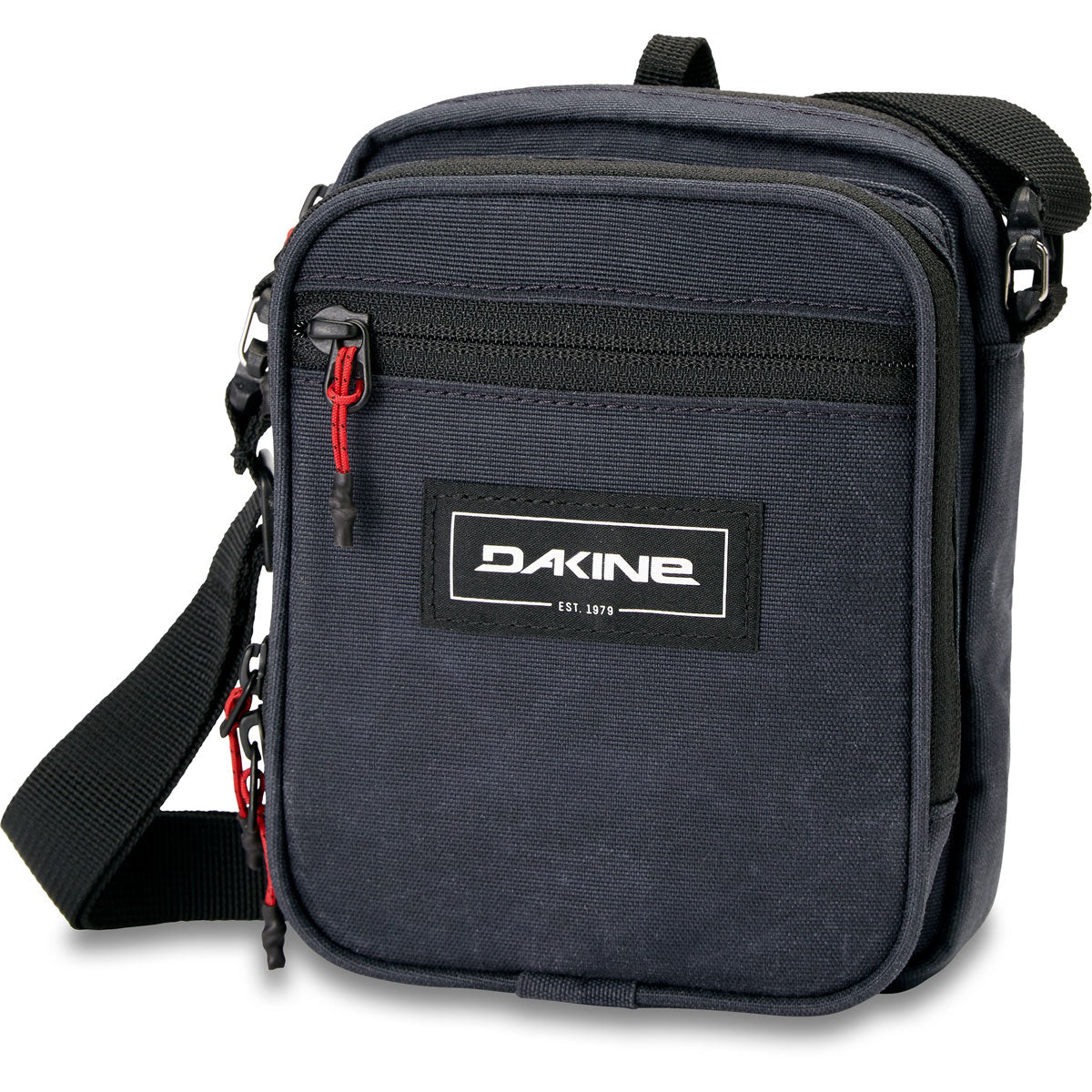Fireld Bag Field Bag - Dakine