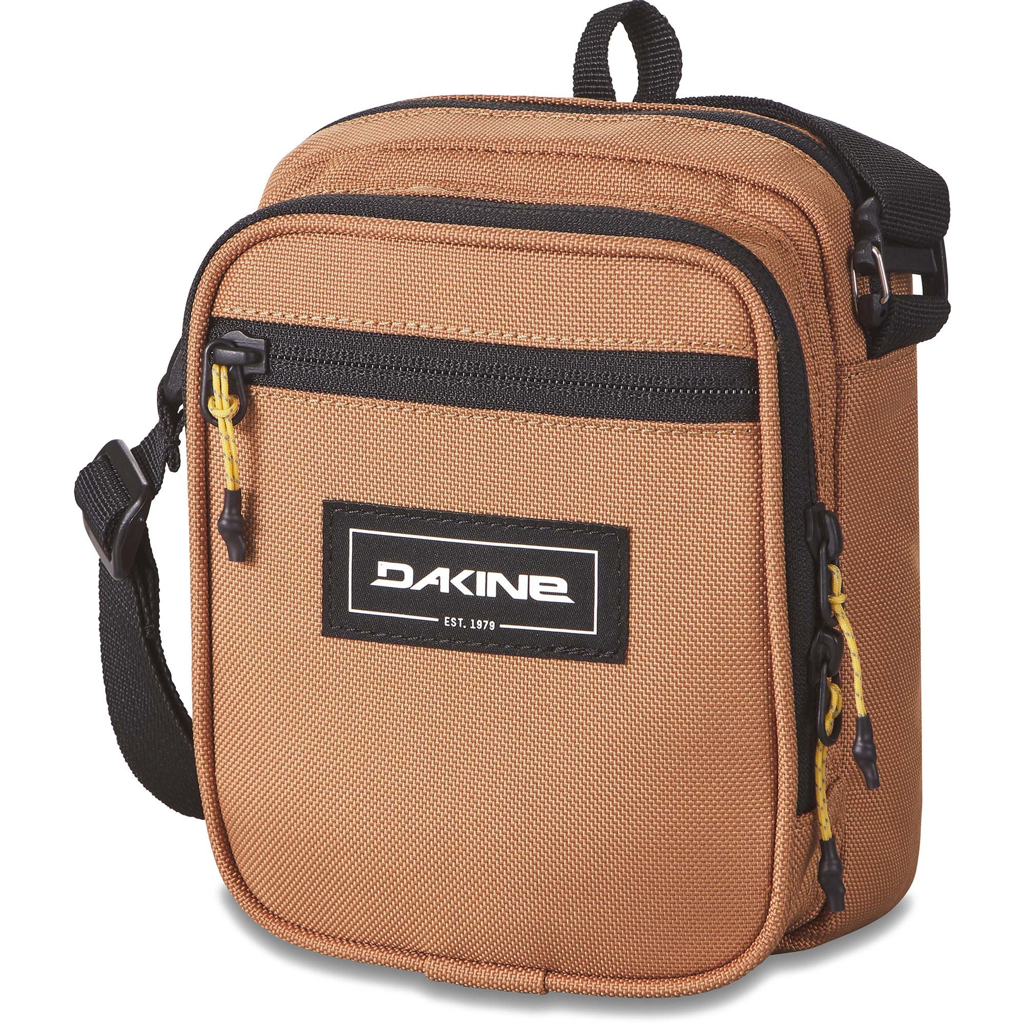 Fireld Bag Field Bag - Dakine