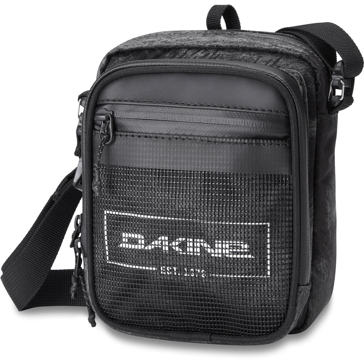 Fireld Bag Field Bag - Dakine