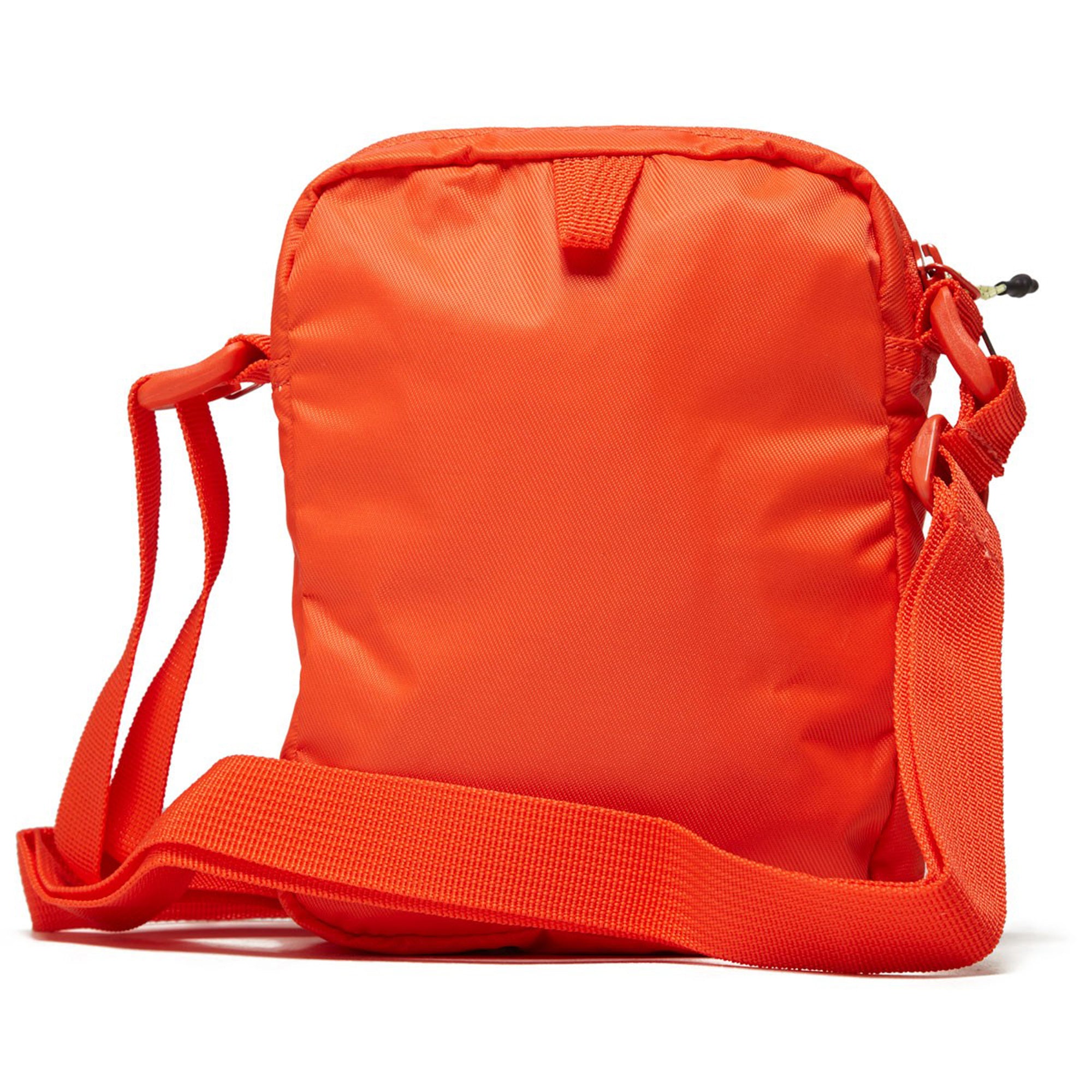 Fireld Bag Field Bag - Dakine