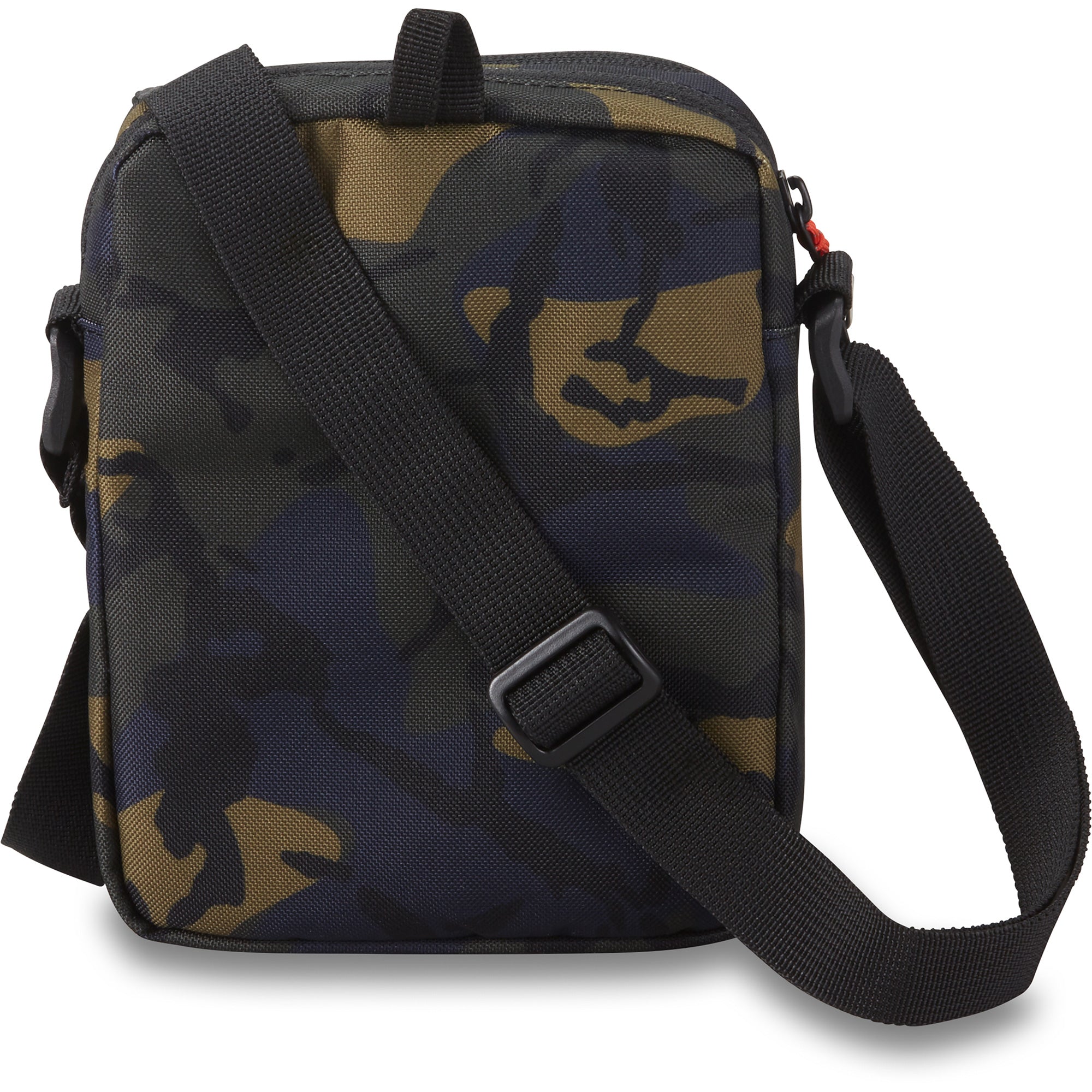 Fireld Bag Field Bag - Dakine