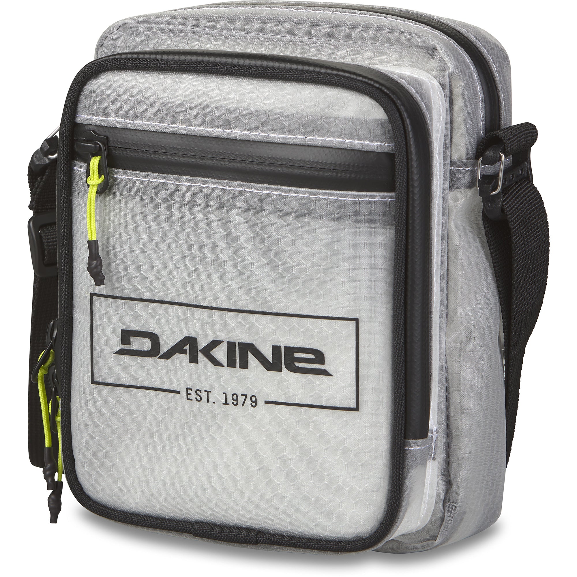 Fireld Bag Field Bag - Dakine
