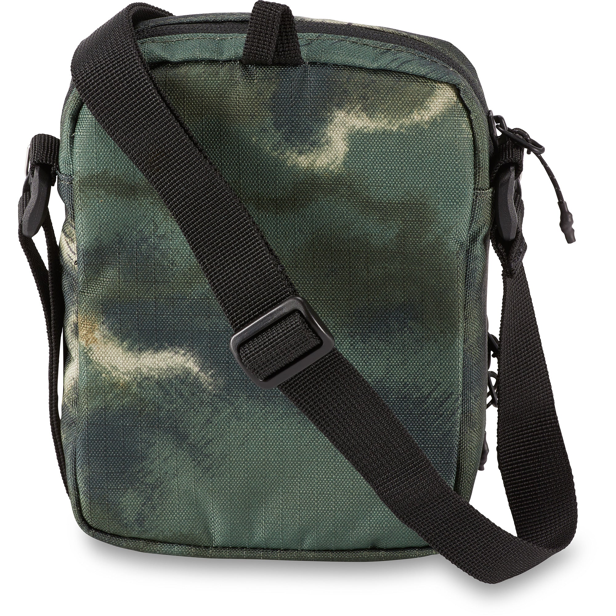 Fireld Bag Field Bag - Dakine