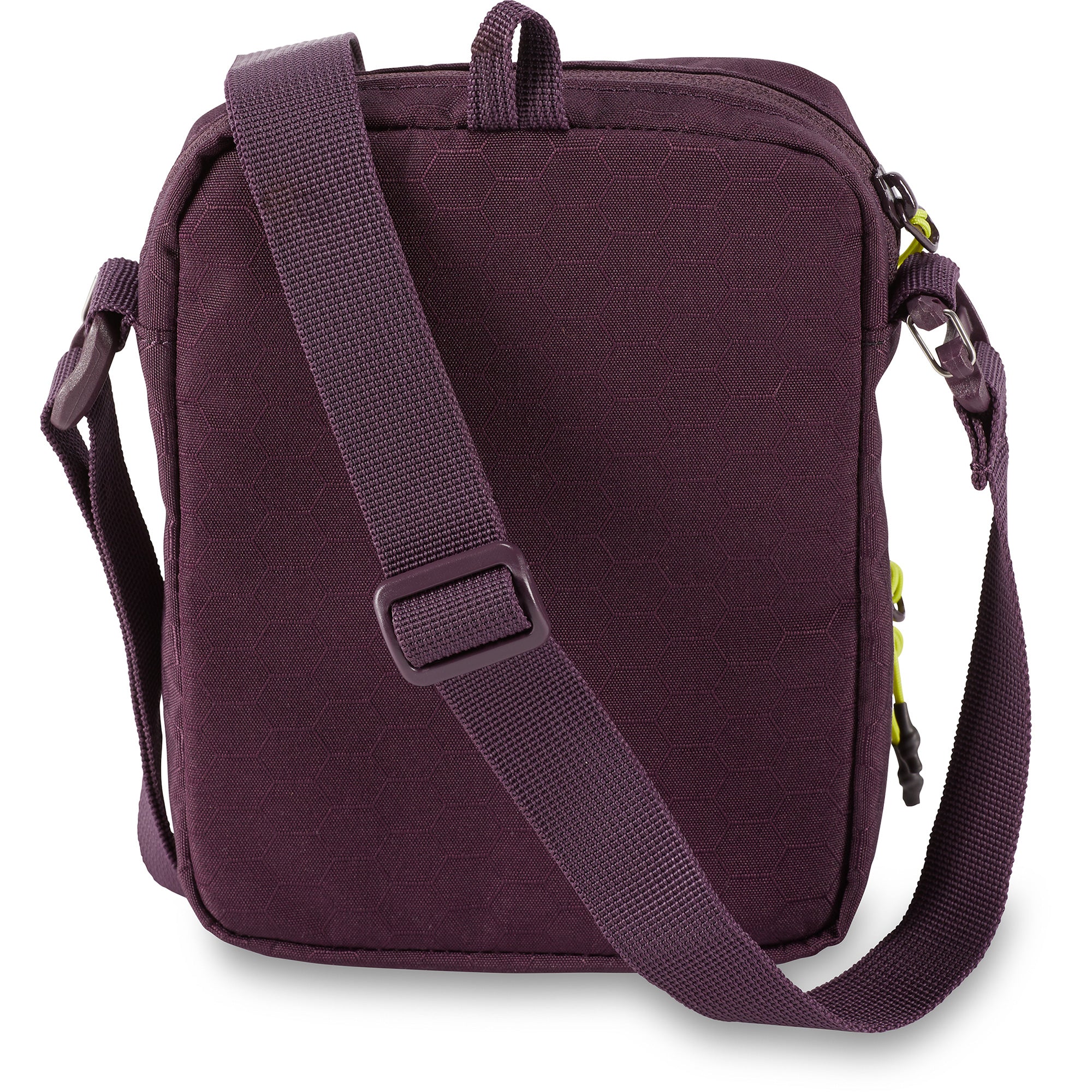 Fireld Bag Field Bag - Dakine