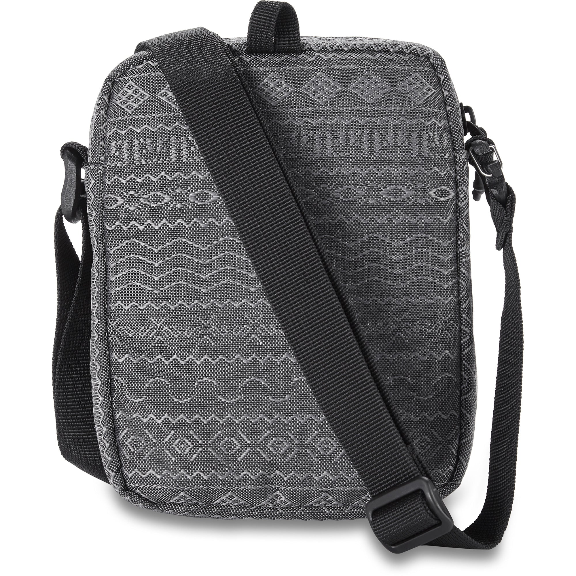Fireld Bag Field Bag - Dakine