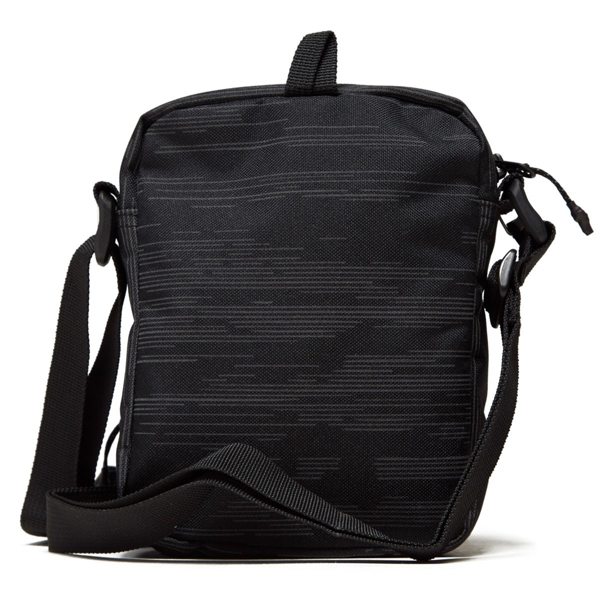 Fireld Bag Field Bag - Dakine