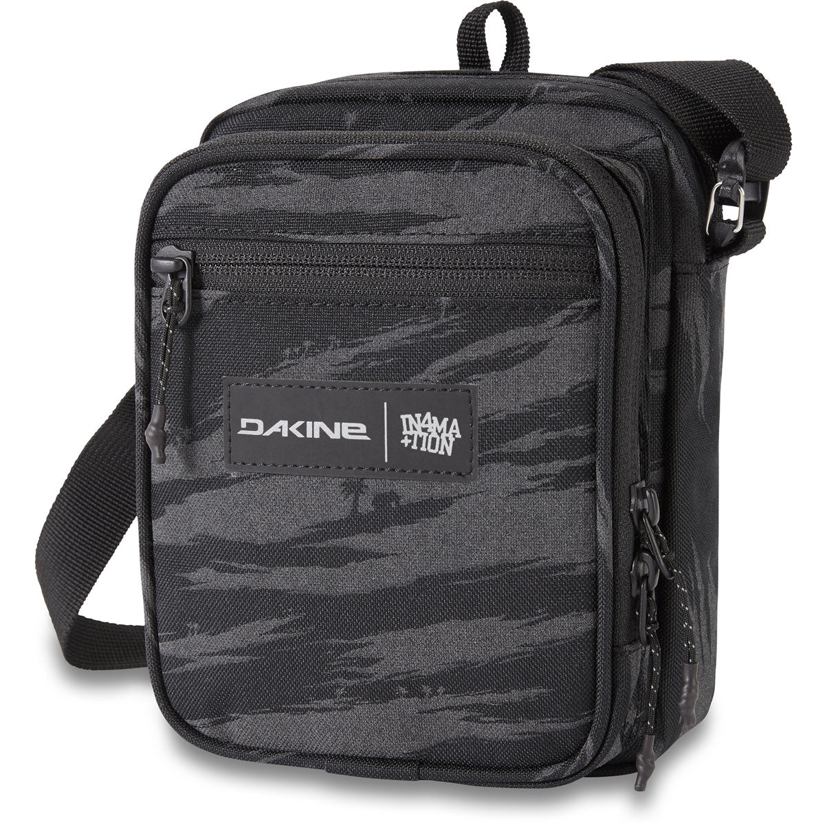 Fireld Bag Field Bag - Dakine