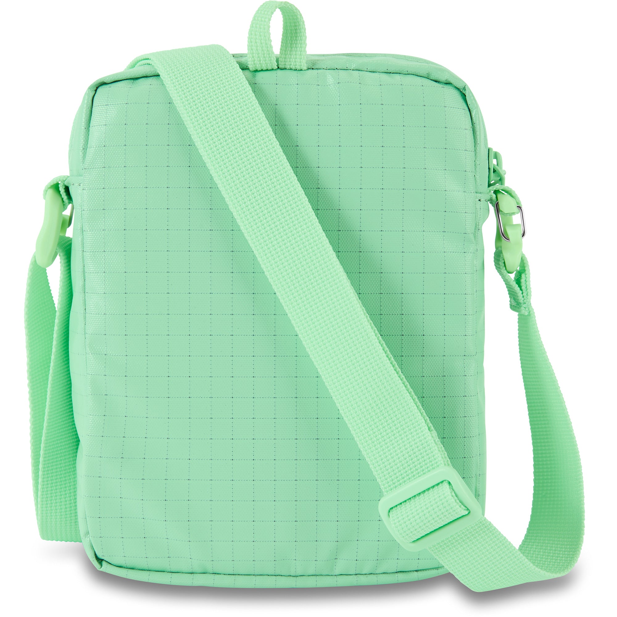 Fireld Bag Field Bag - Dakine