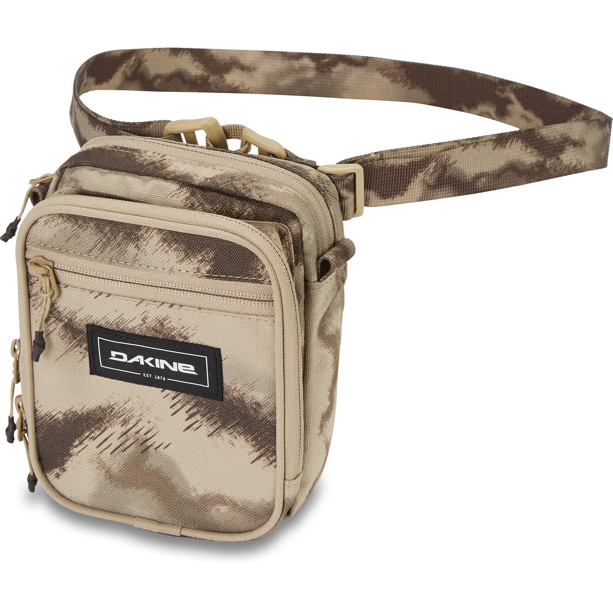 Fireld Bag Field Bag - Dakine