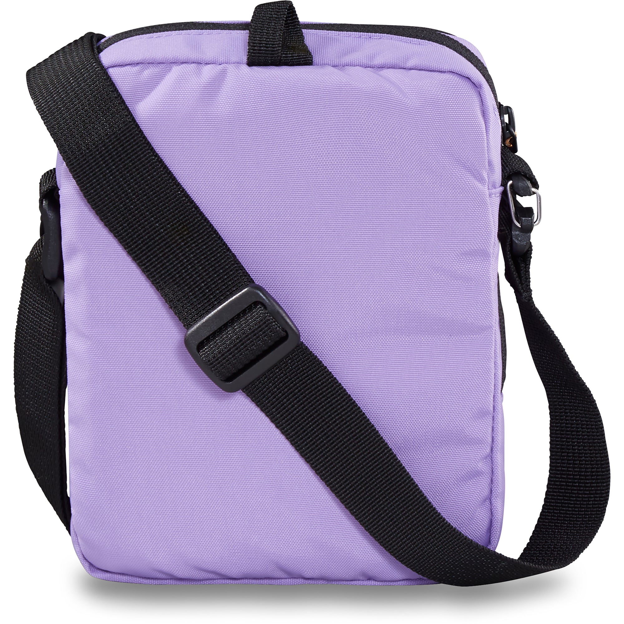 Fireld Bag Field Bag - Dakine