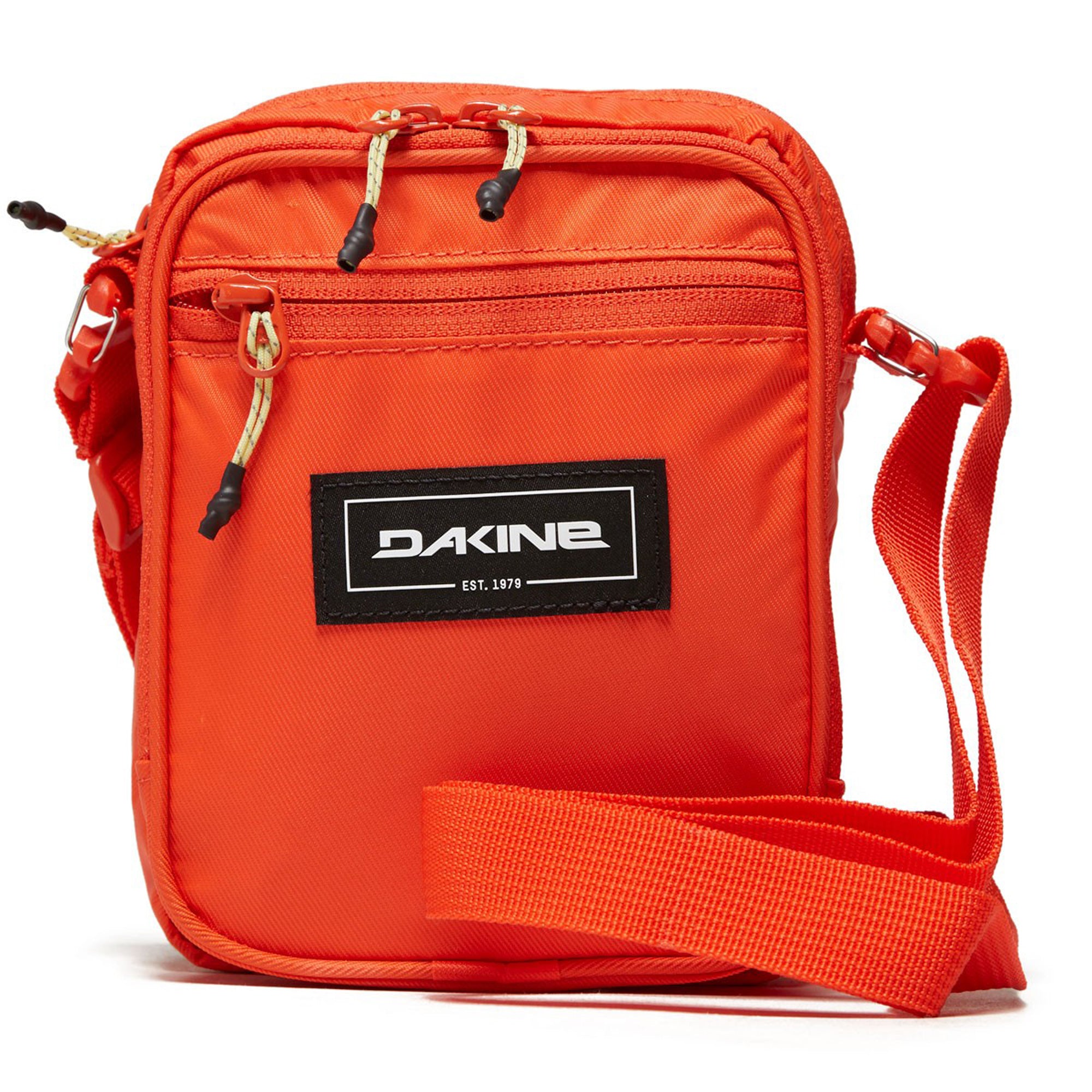 Fireld Bag Field Bag - Dakine