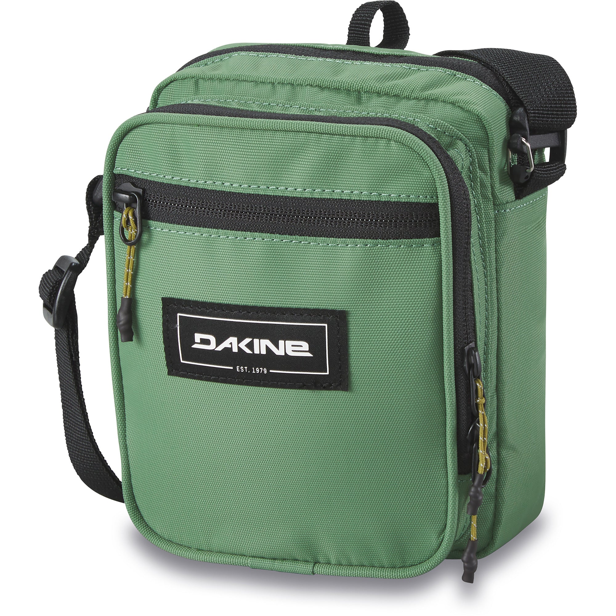 Fireld Bag Field Bag - Dakine