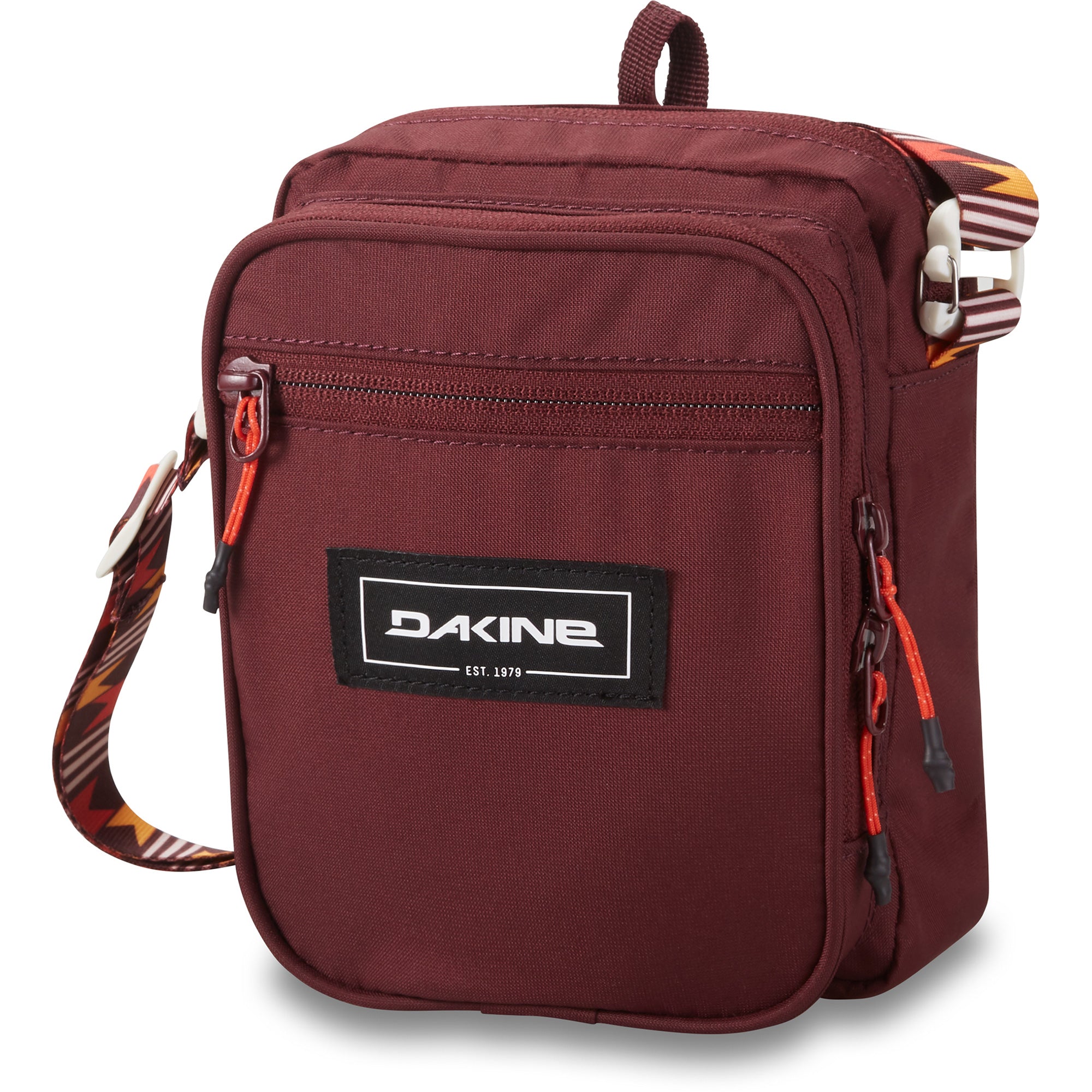 Fireld Bag Field Bag - Dakine