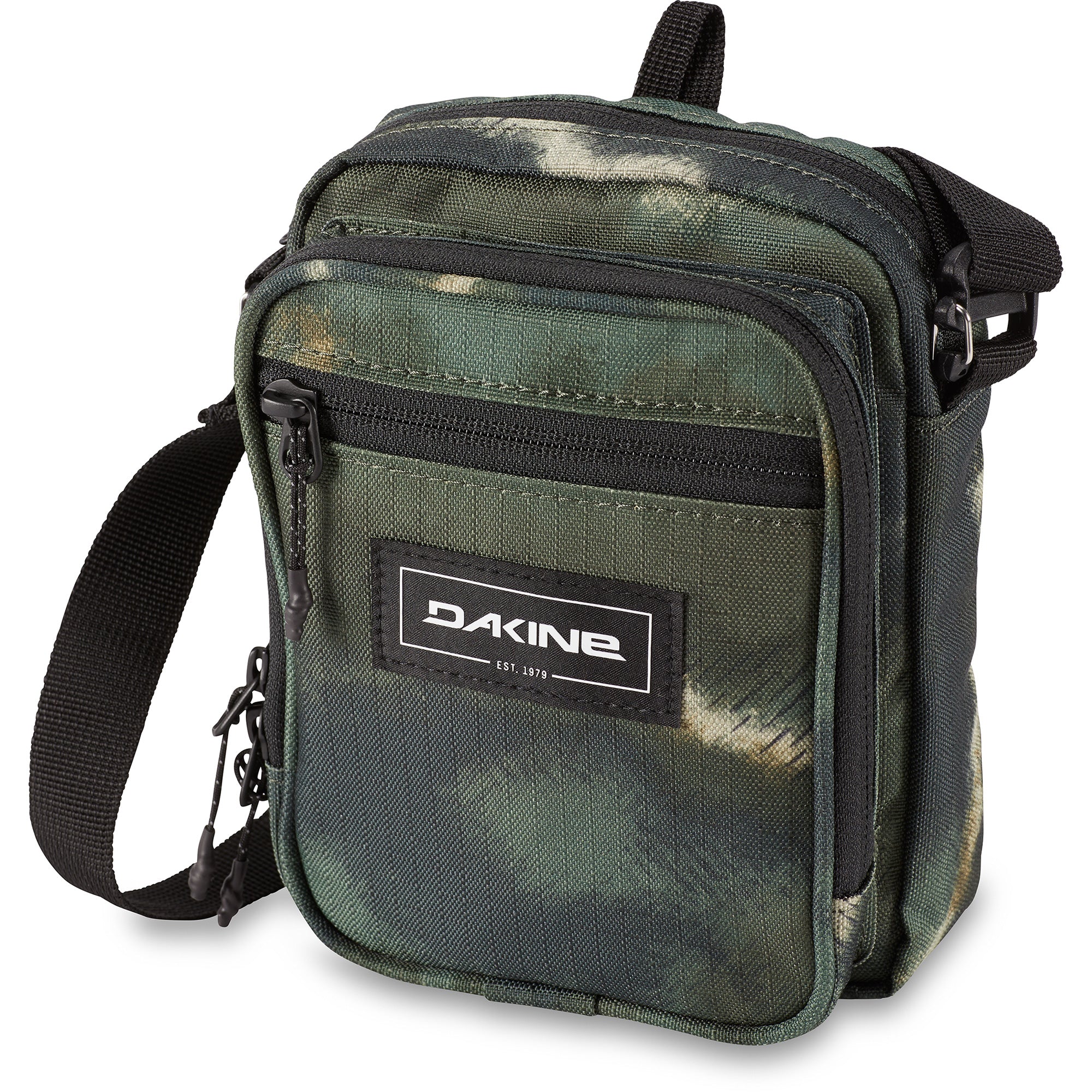 Fireld Bag Field Bag - Dakine