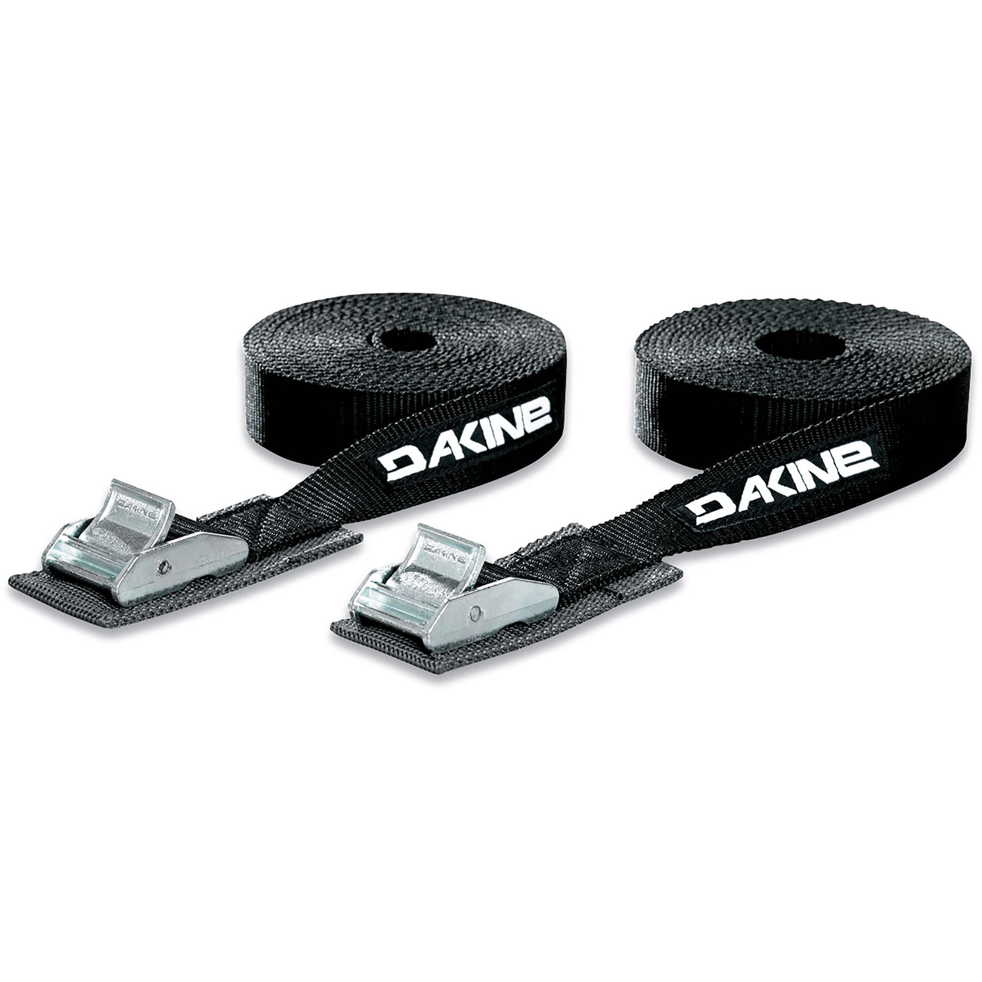 Tie Down Straps