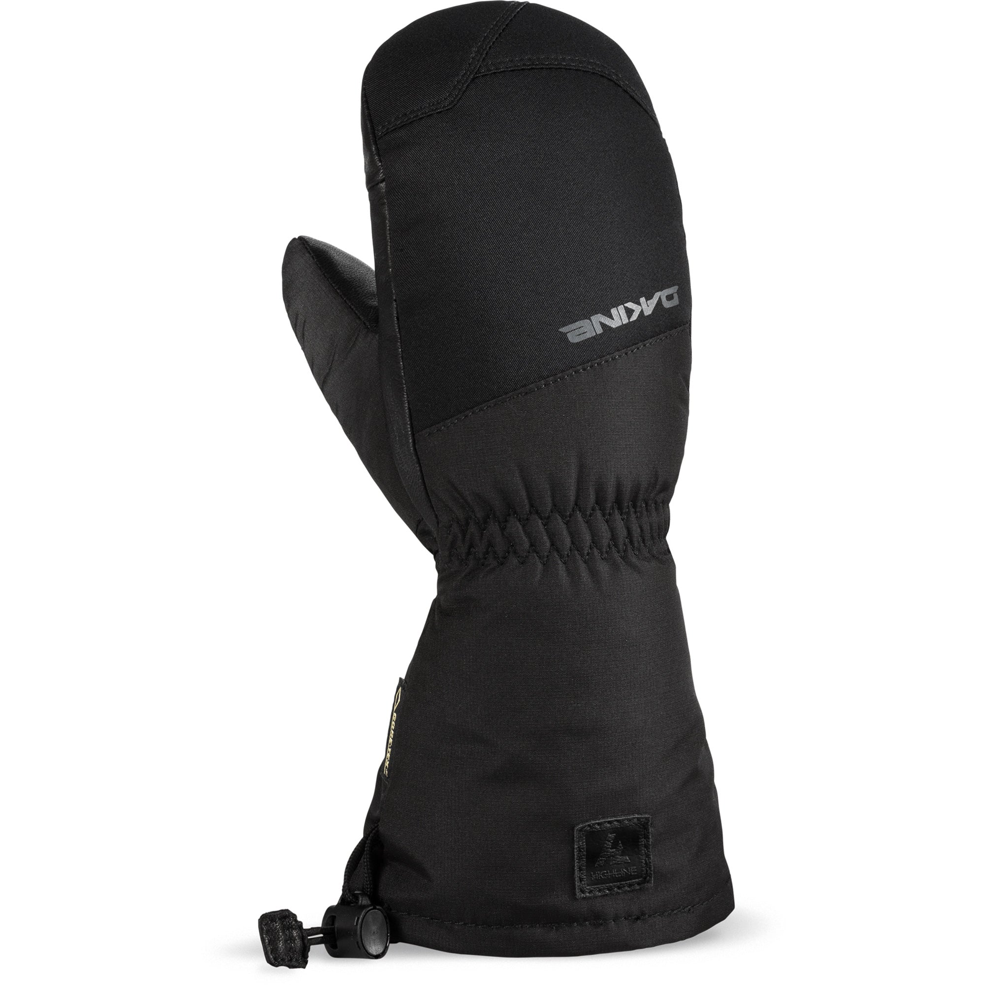 Rover GORE-TEX Mitt - Youth