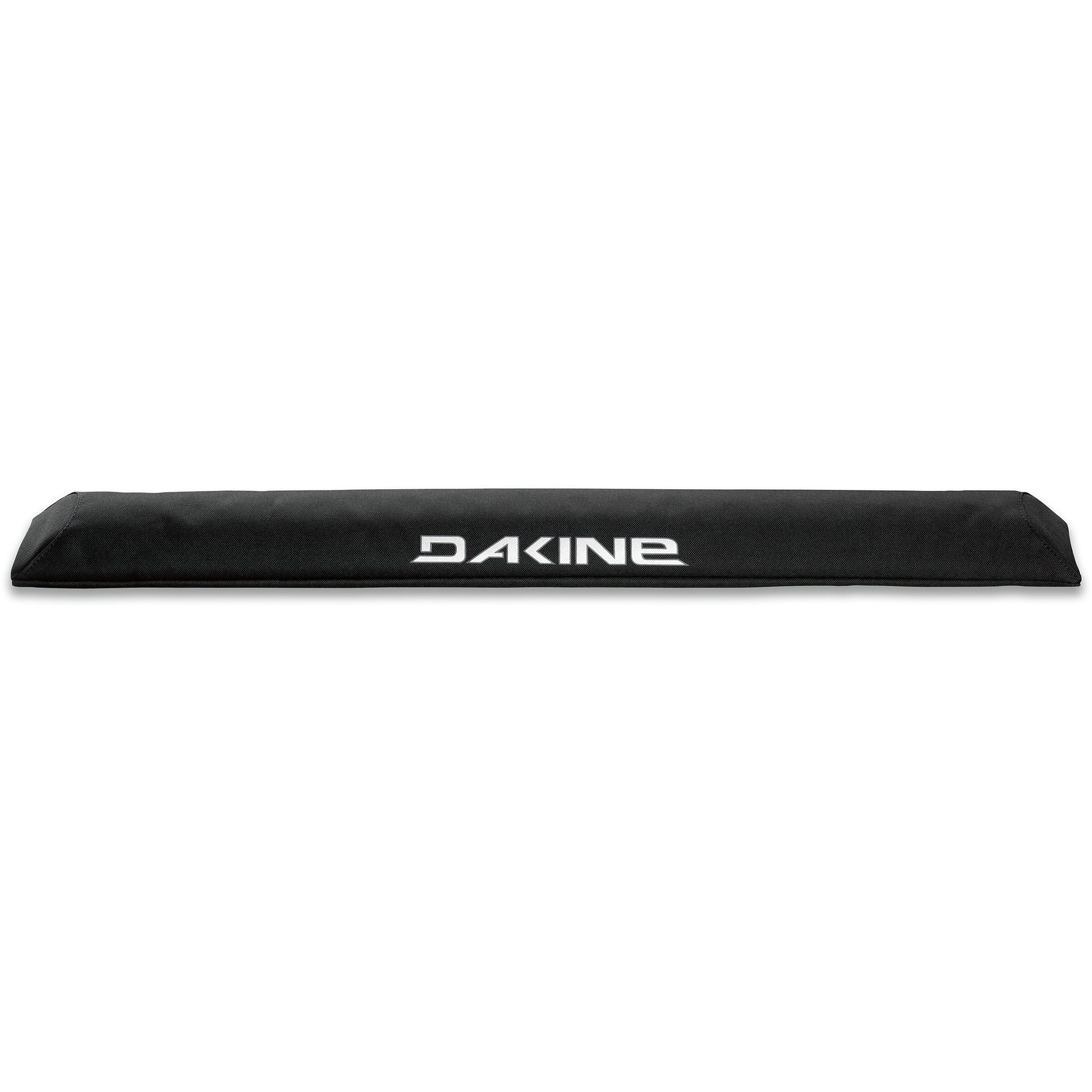 Aero Rack Pads 44"