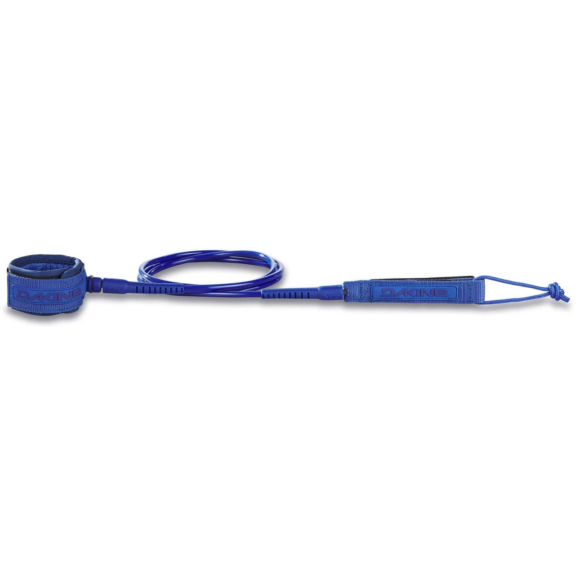 Procomp 6' X 3/16" Surf Leash