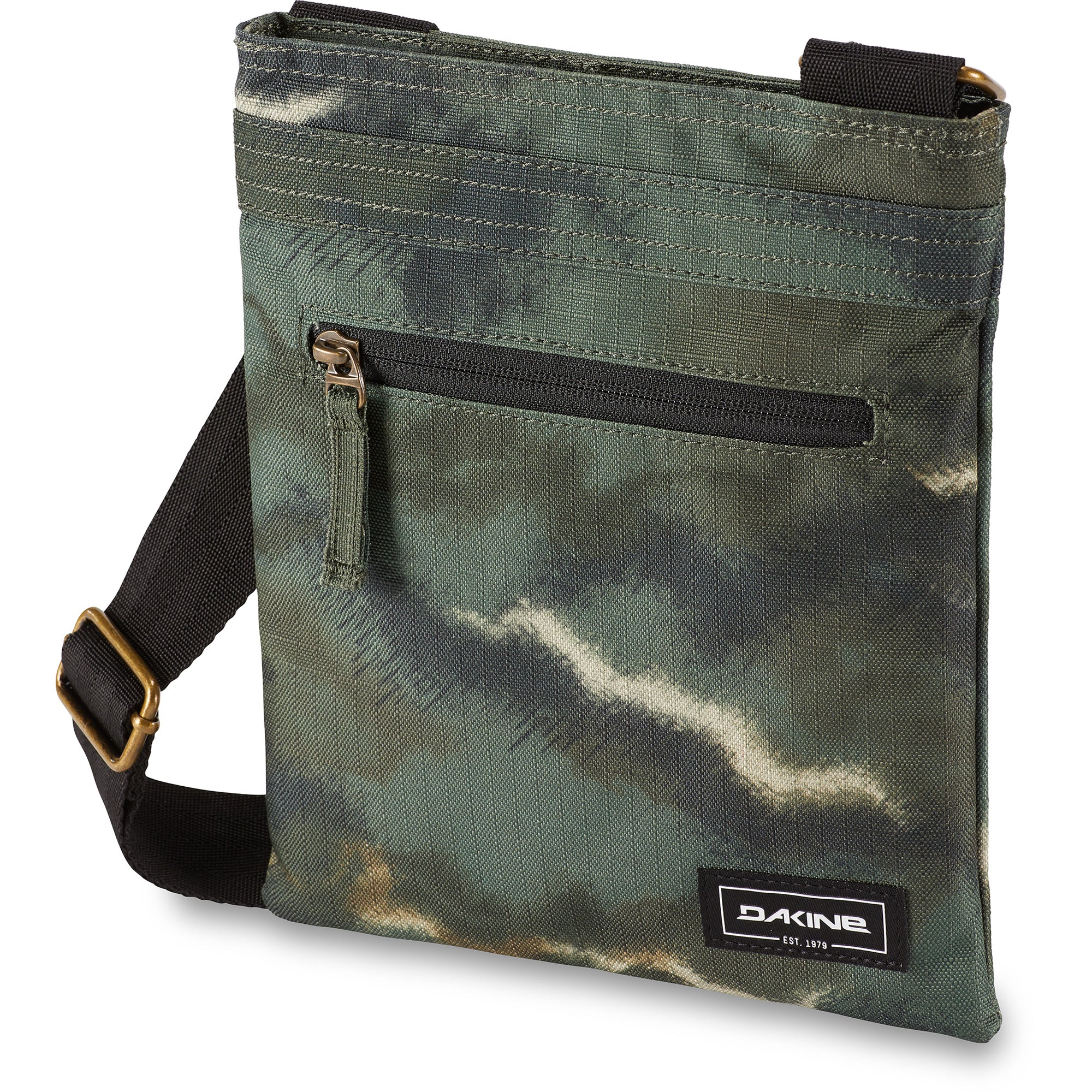 Jive Crossbody Bag