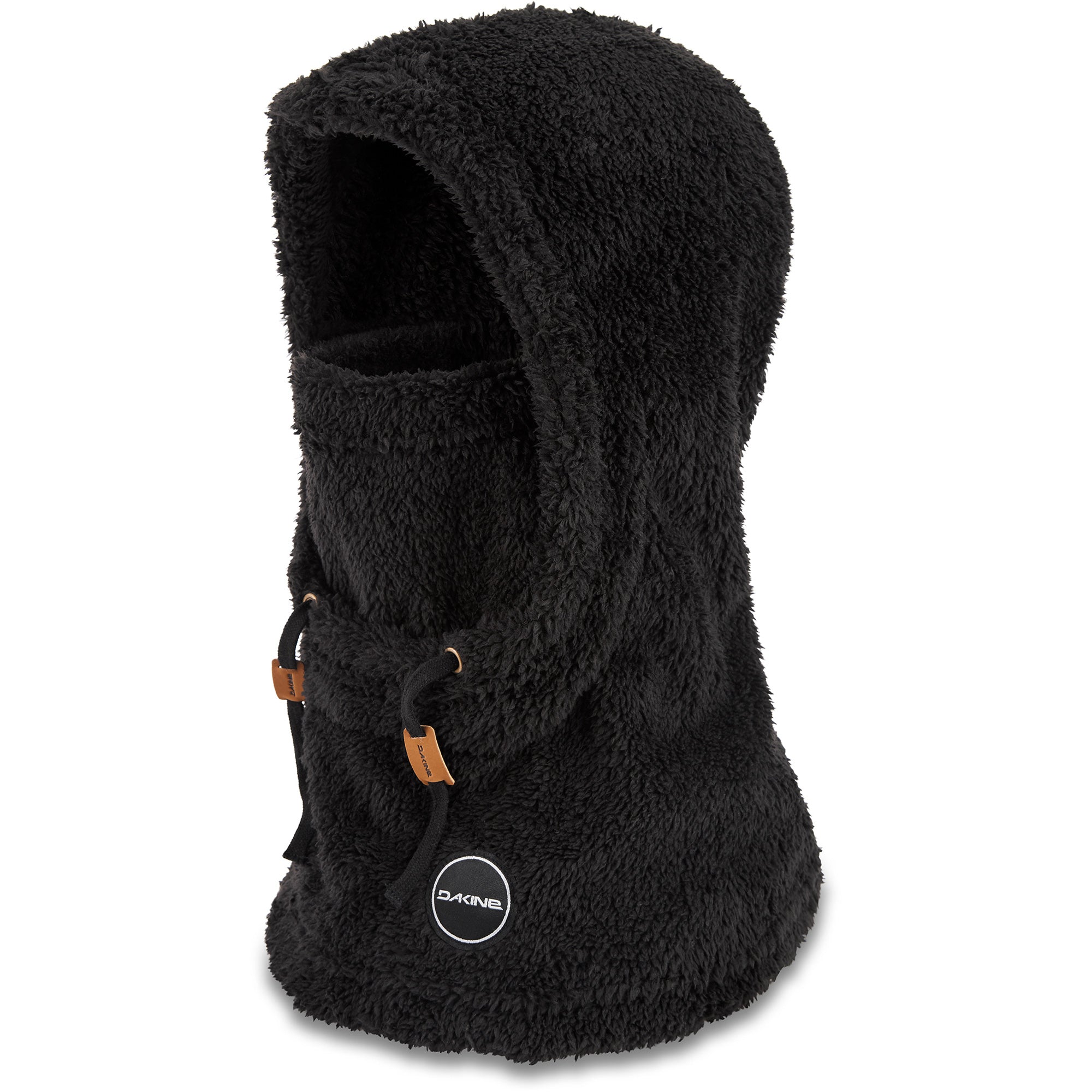 Bergen Fleece Hoody - Women's