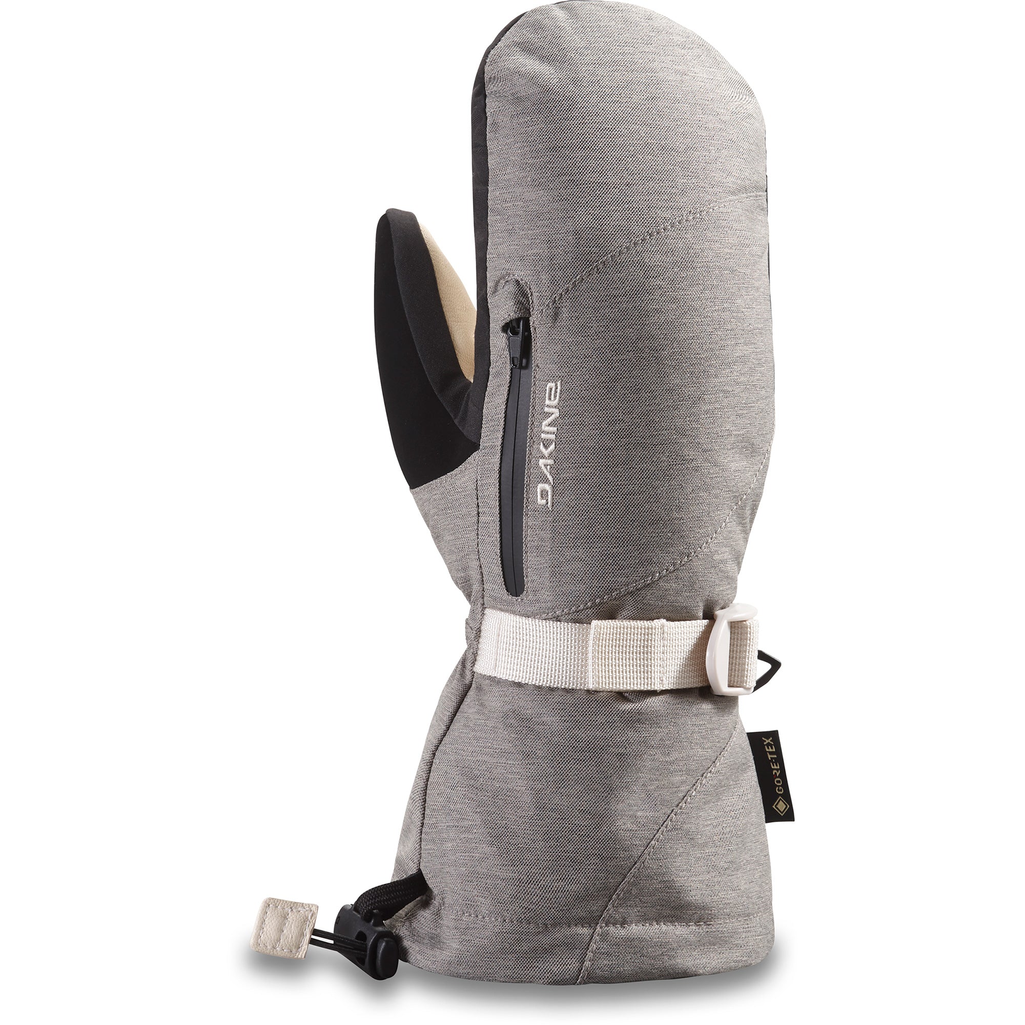 Leather Sequoia GORE-TEX Mitt - Women's