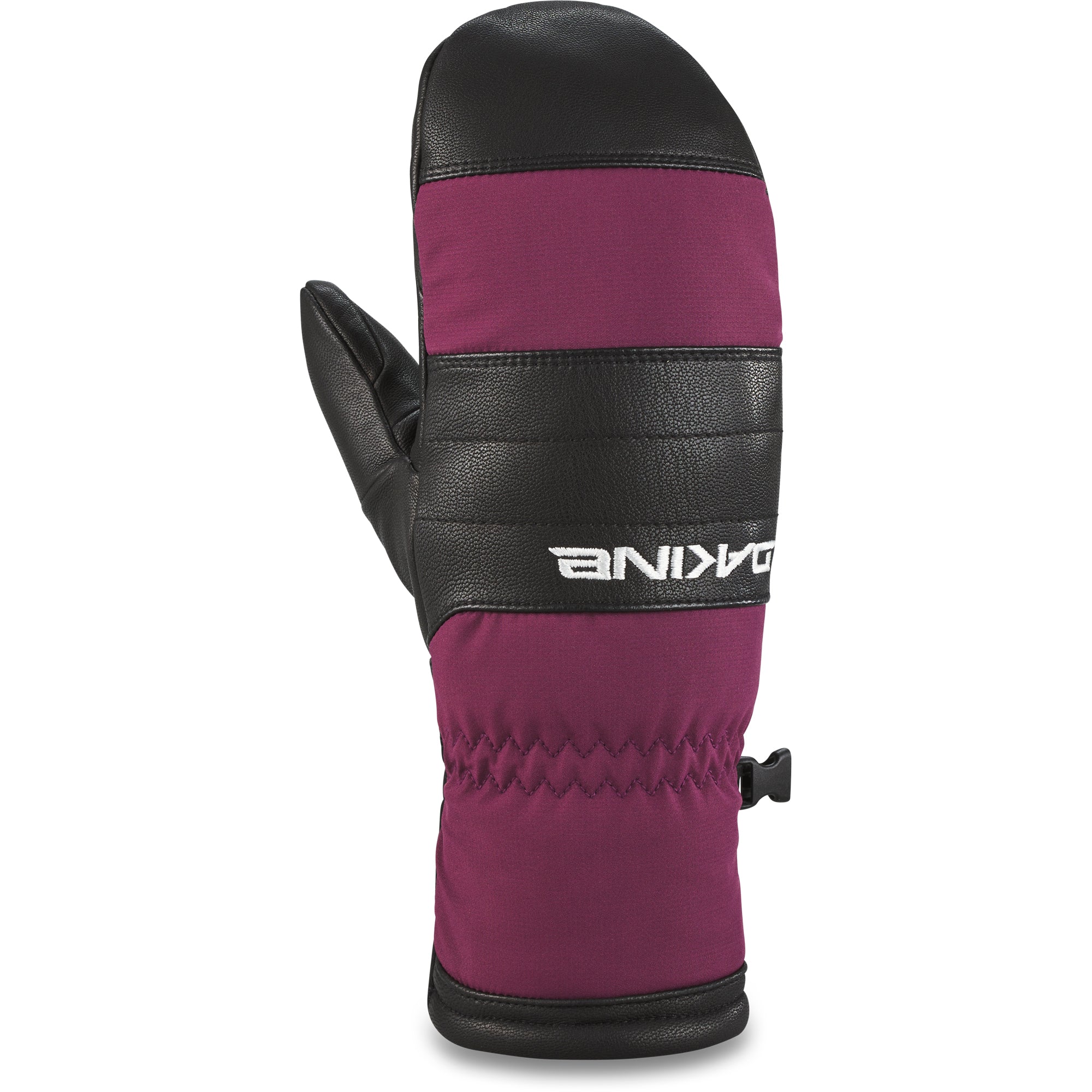 Baron GORE-TEX Index Mitt - Women's