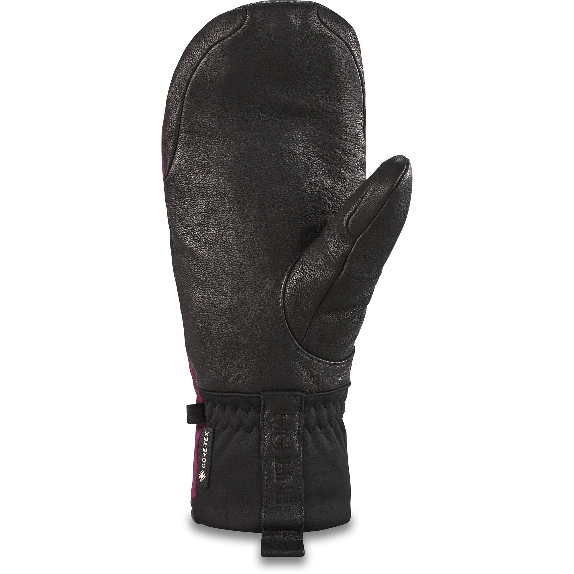Baron GORE-TEX Index Mitt - Women's