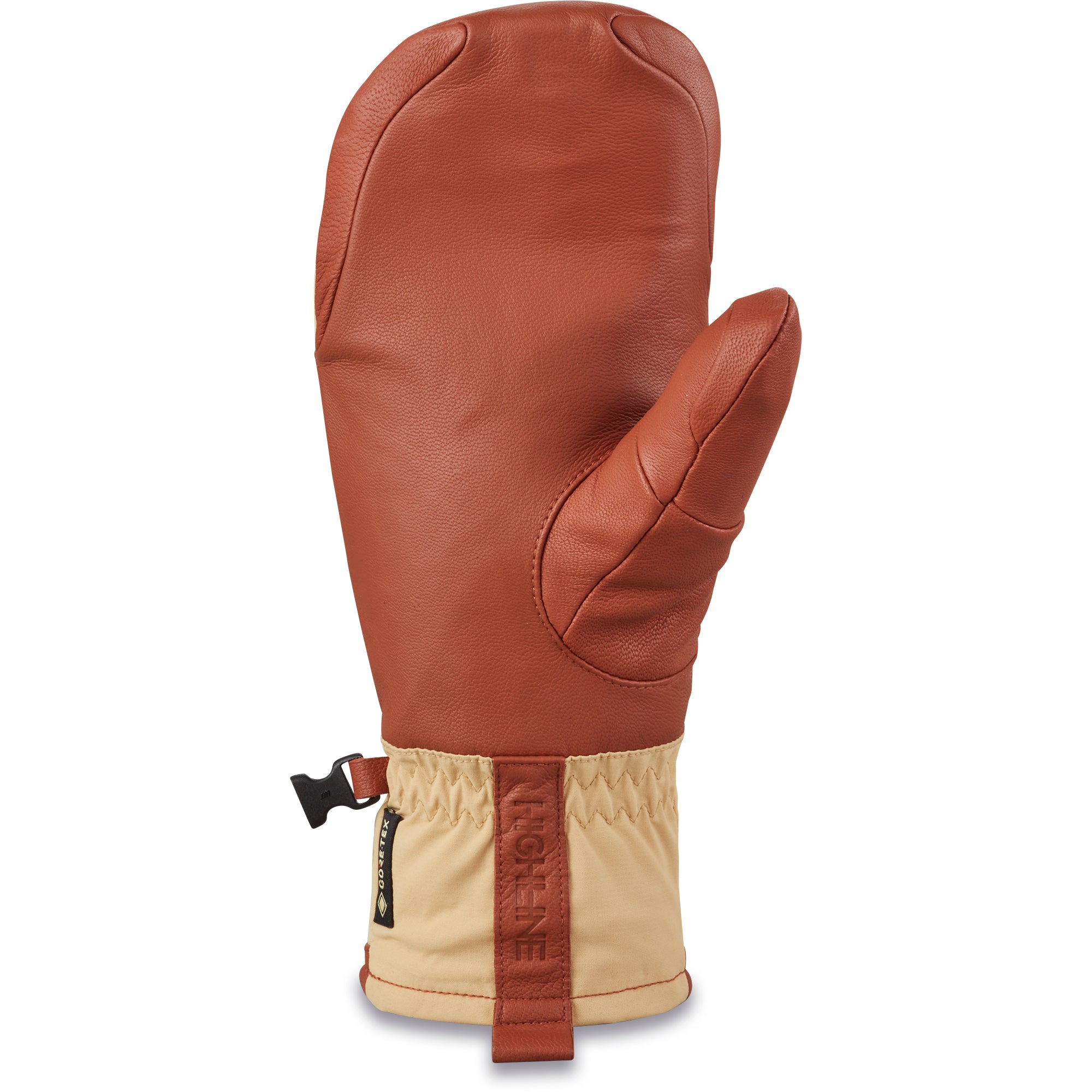 Baron GORE-TEX Index Mitt - Women's