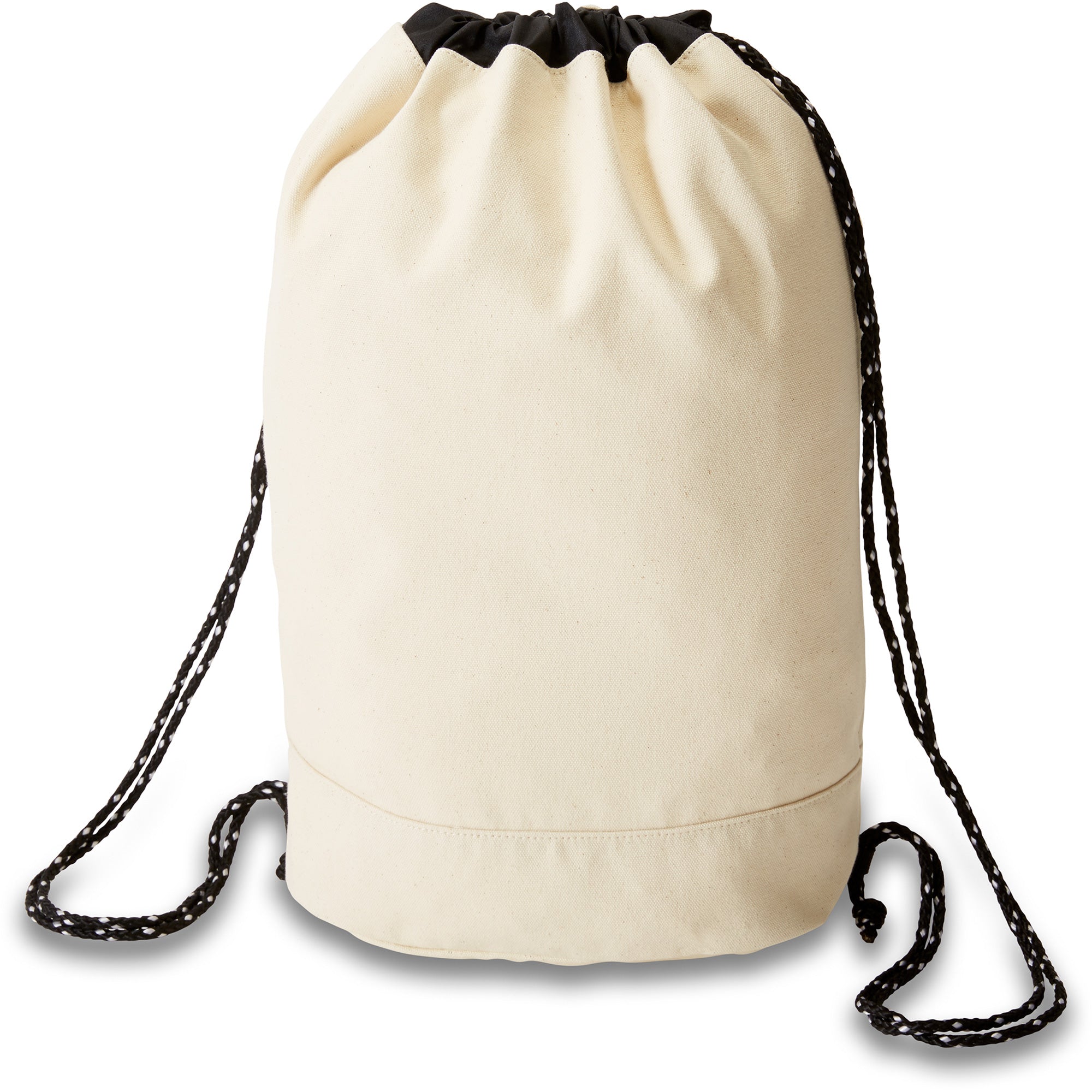 Cinch Pack 16L