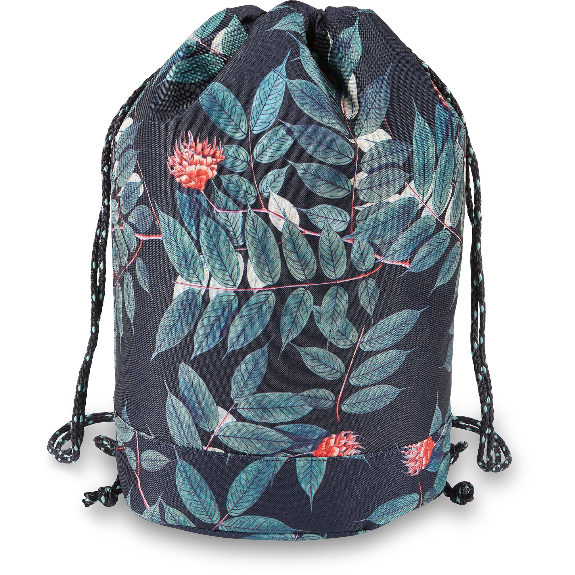 Cinch Pack 16L