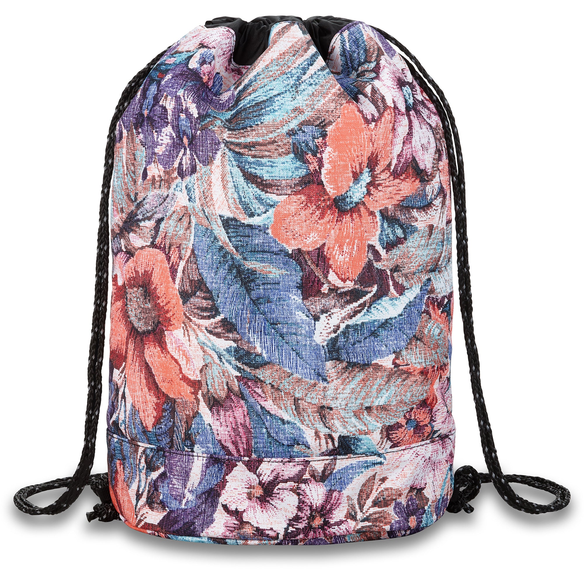 Cinch Pack 16L