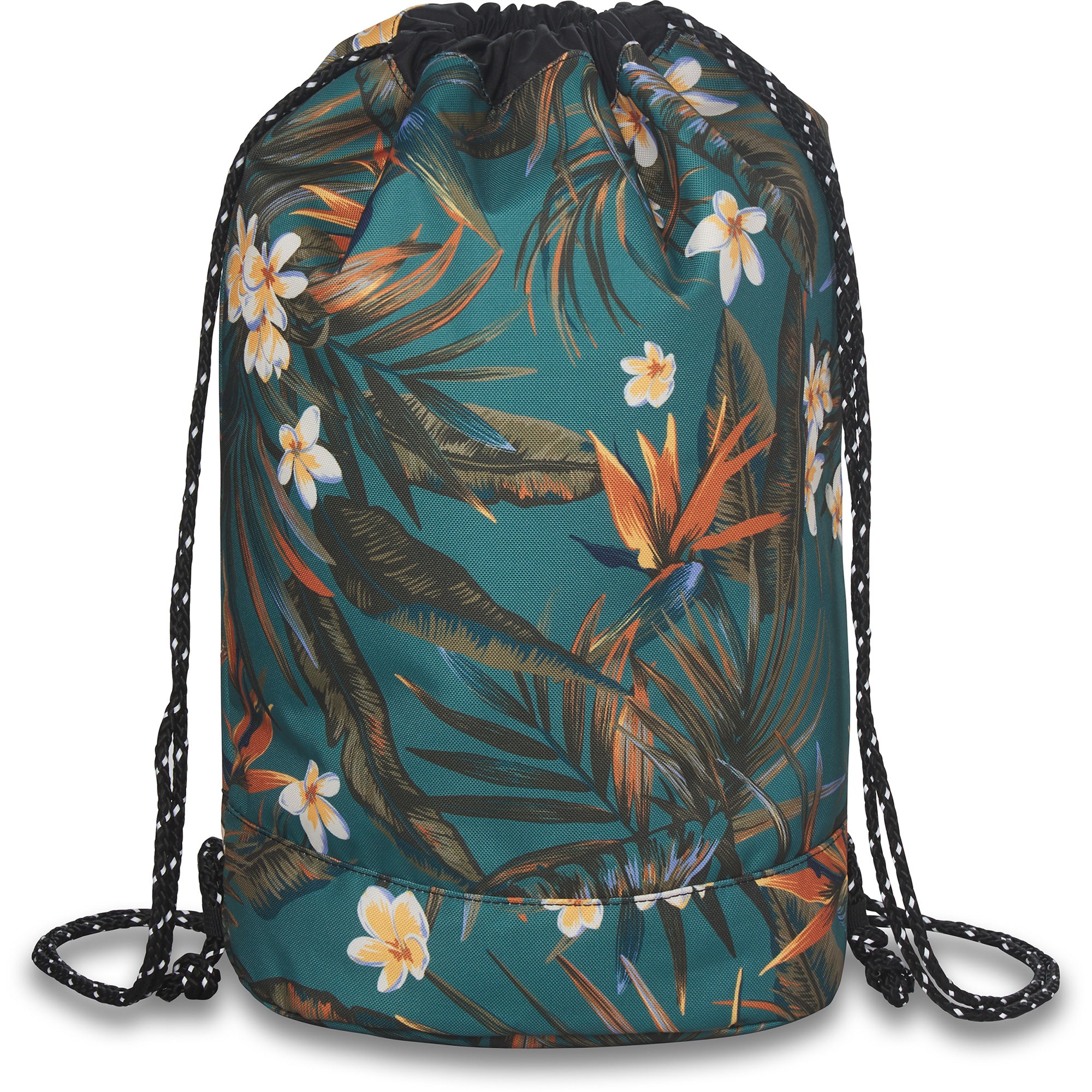 Cinch Pack 16L