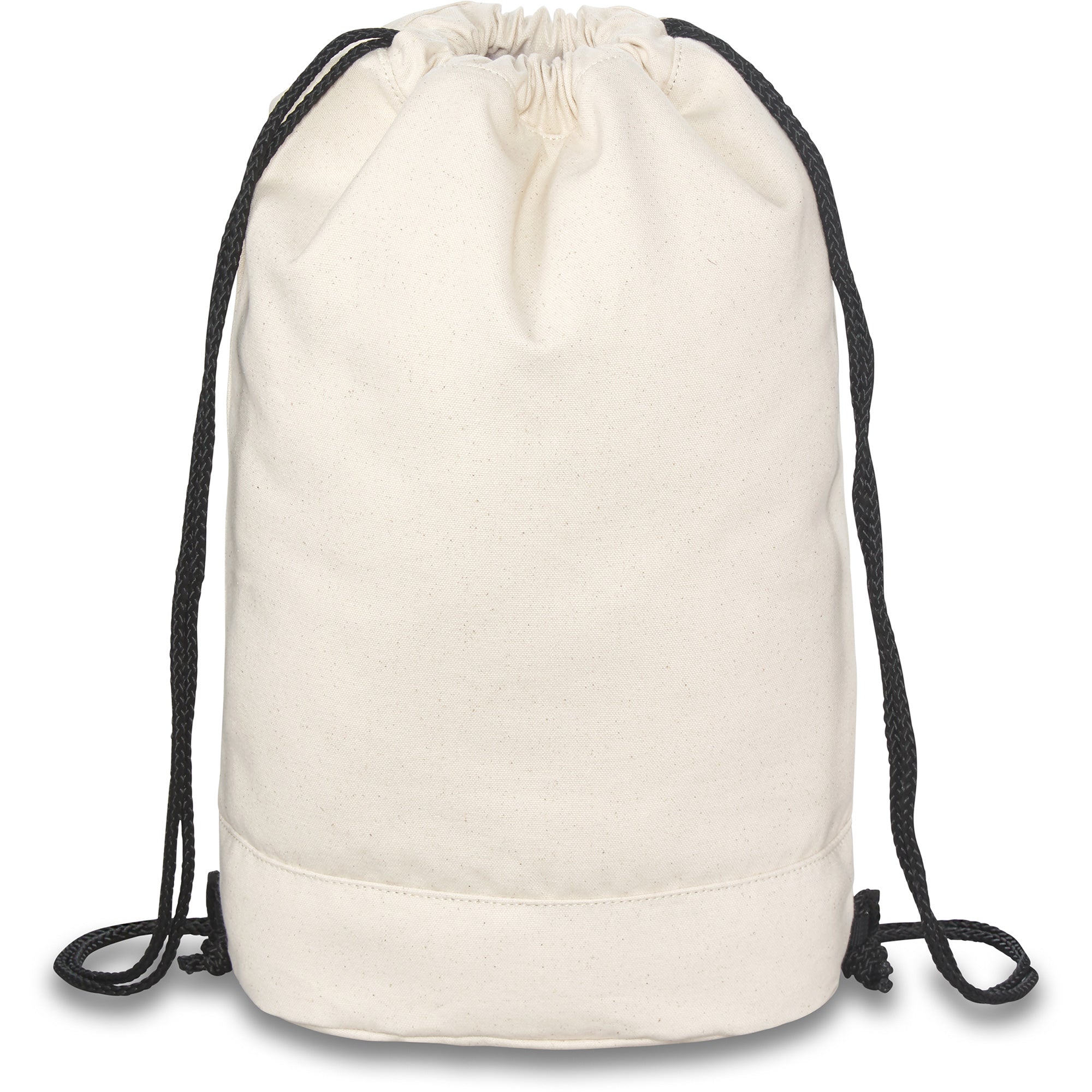 Cinch Pack 16L