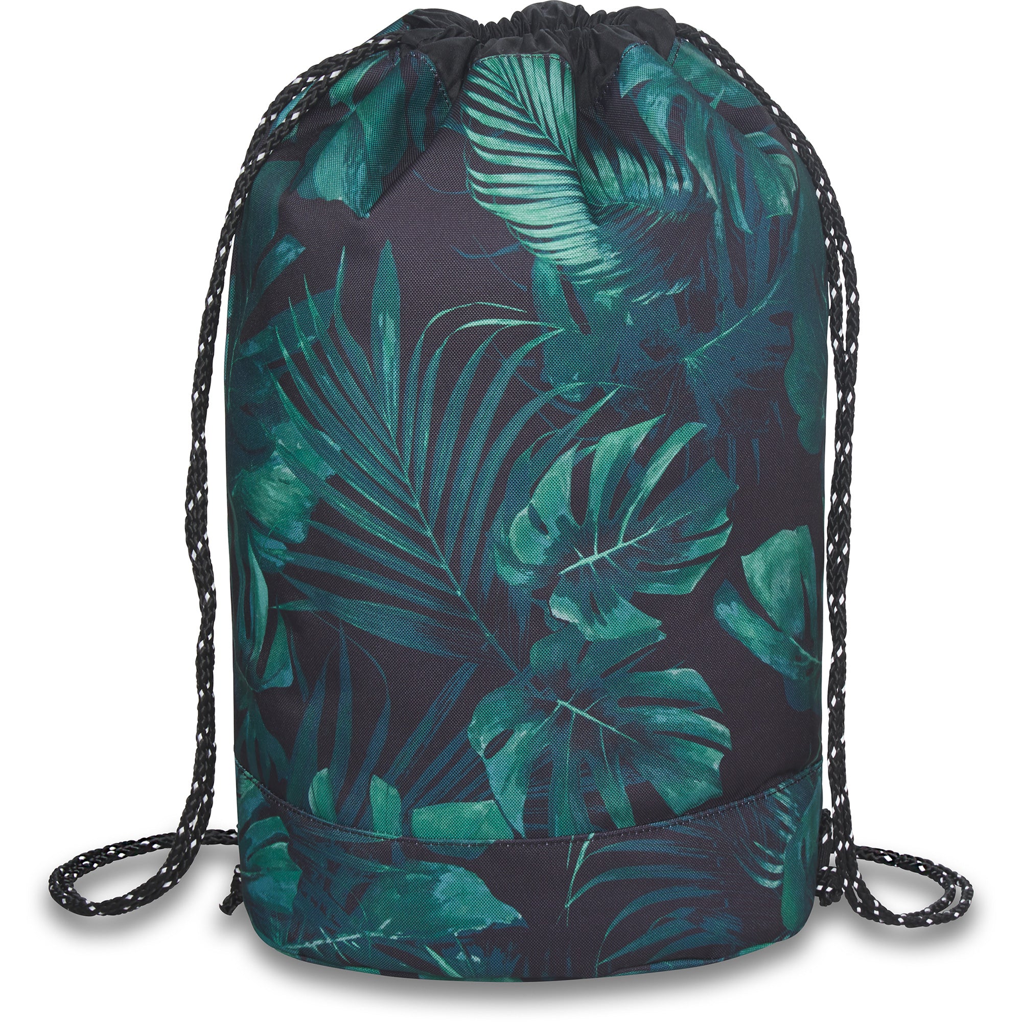 Cinch Pack 16L