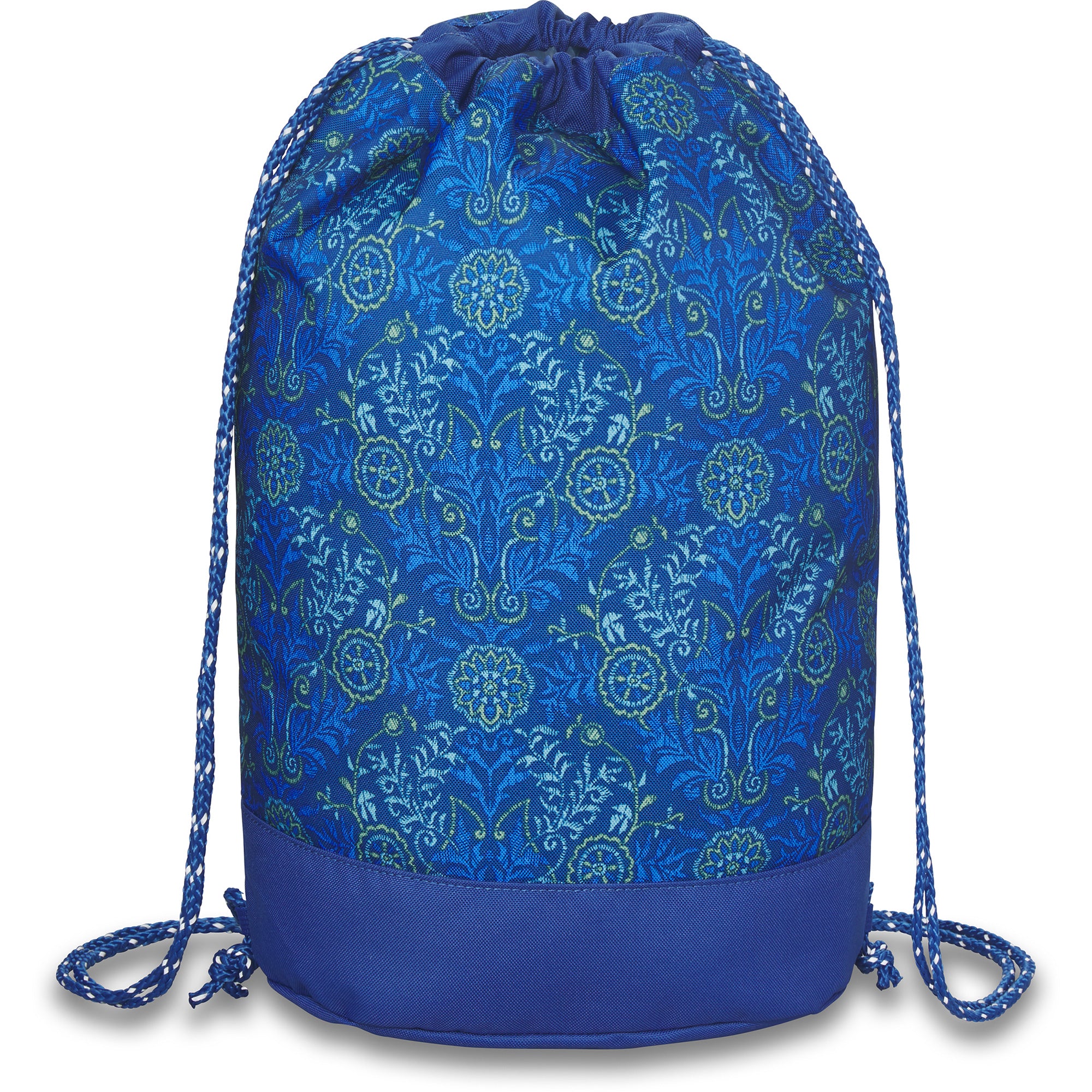 Cinch Pack 16L