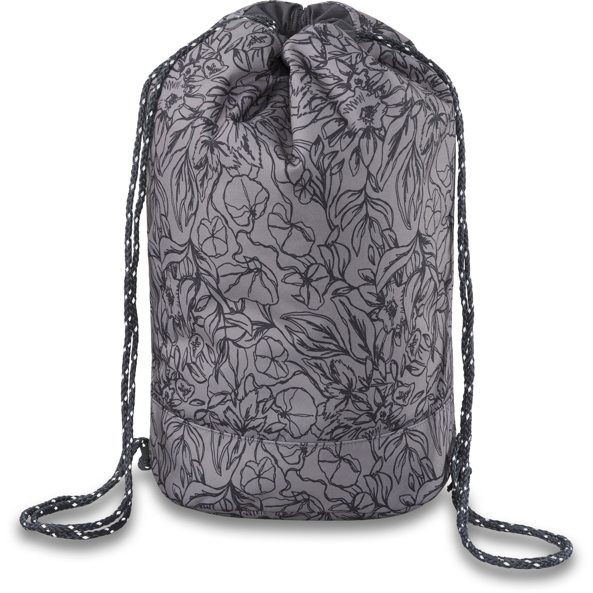 Cinch Pack 16L