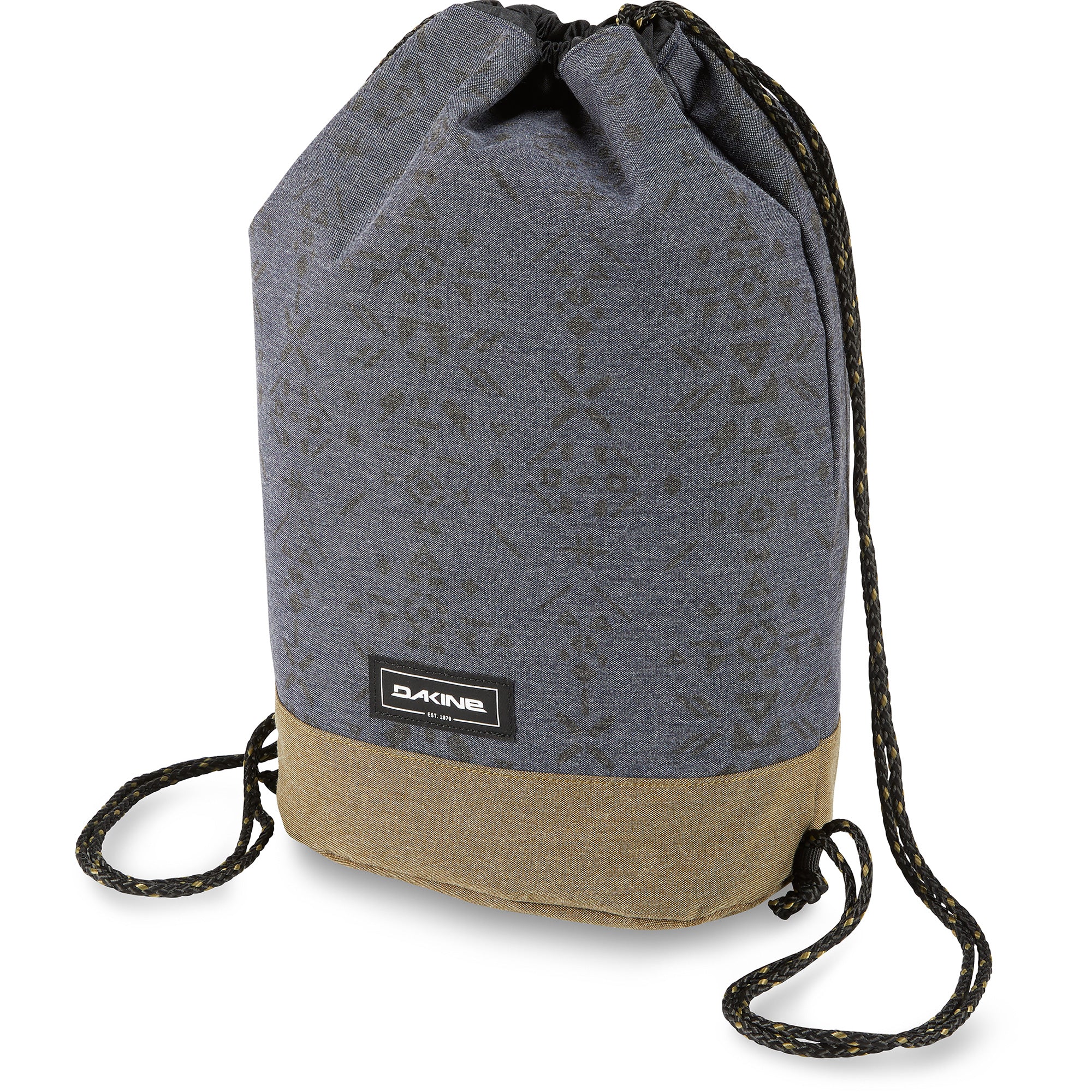Cinch Pack 16L