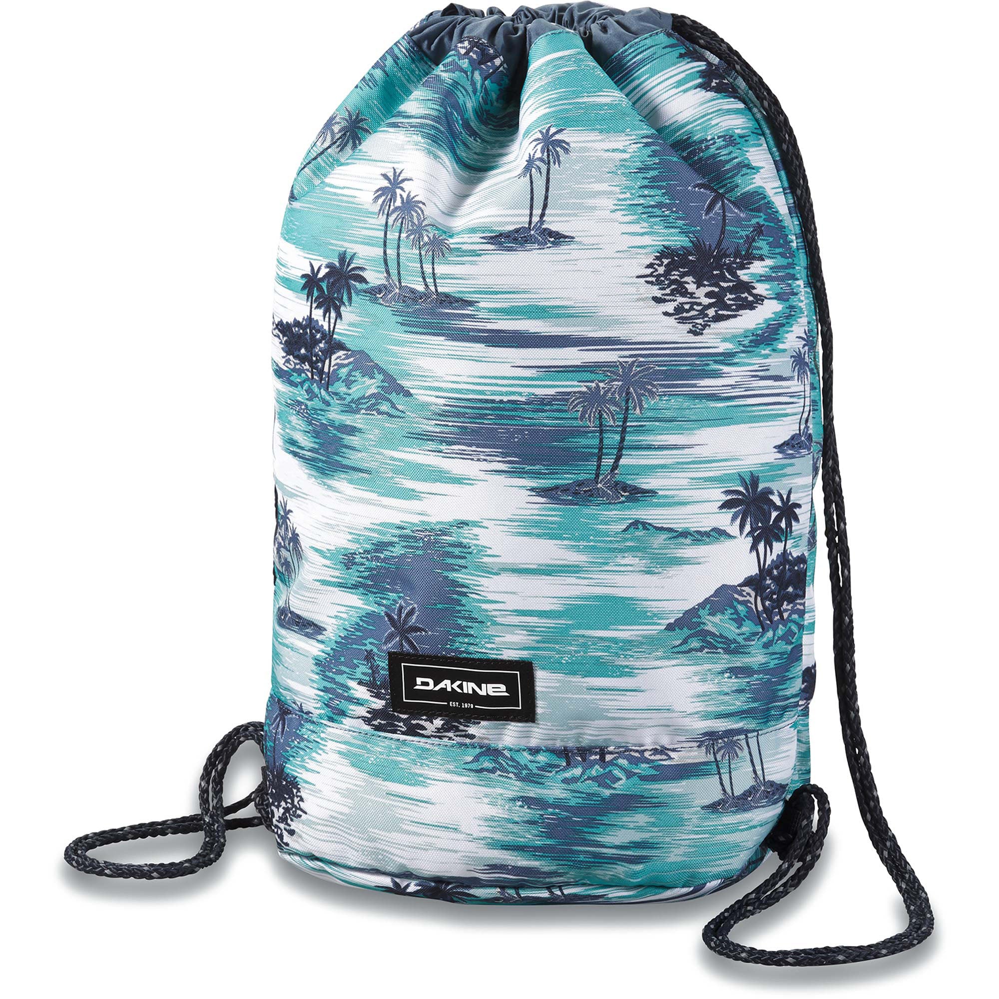 Cinch Pack 16L