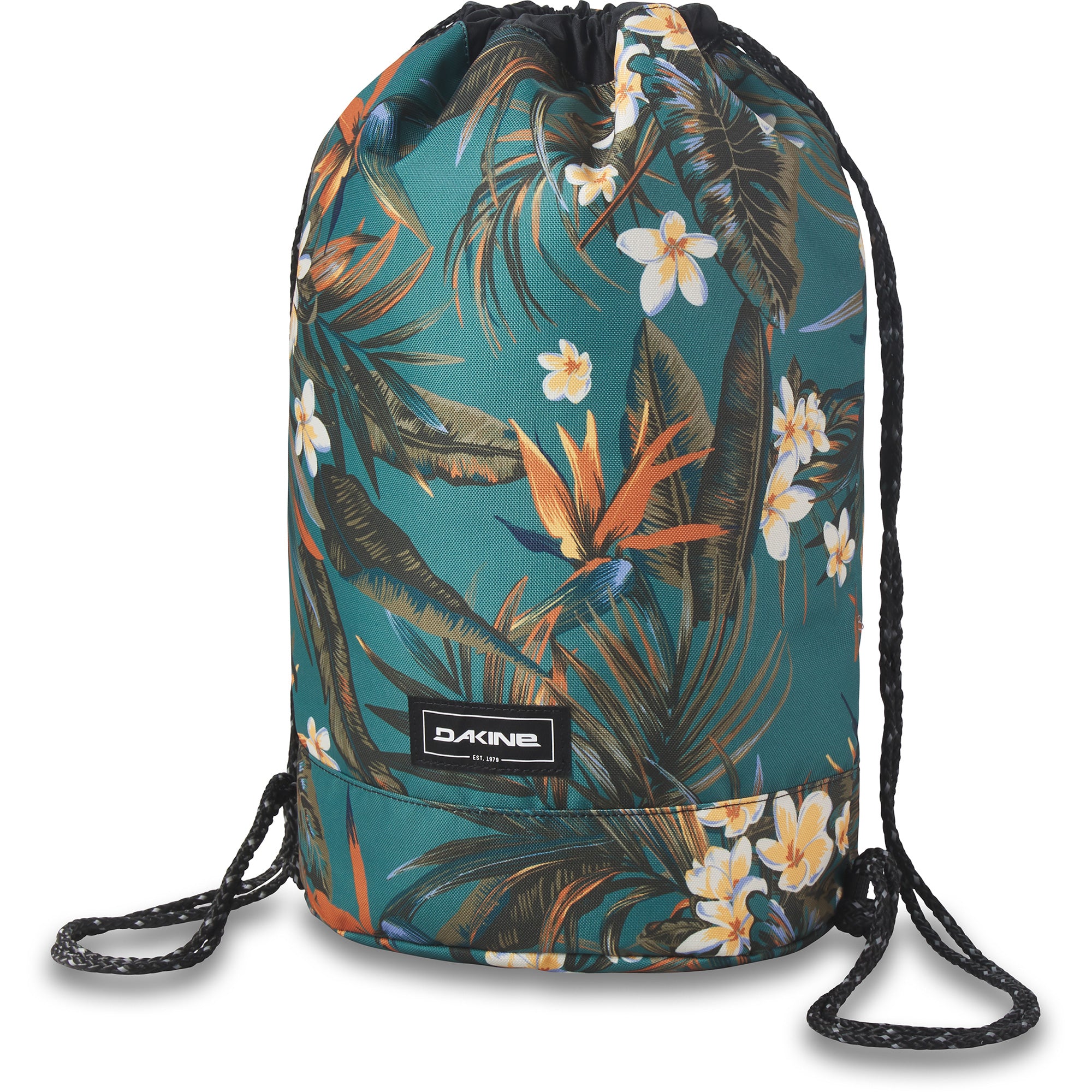 Cinch Pack 16L