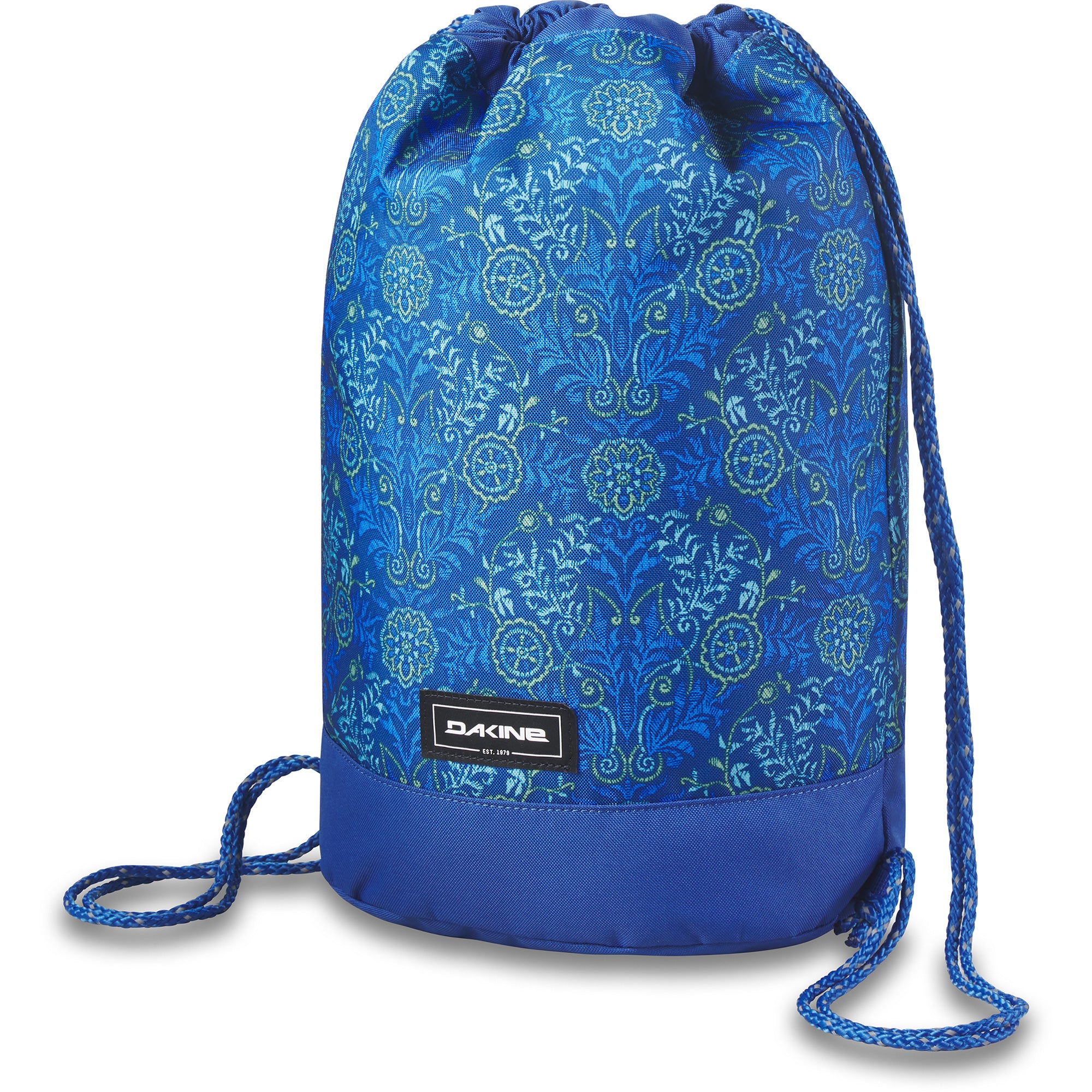 Cinch Pack 16L