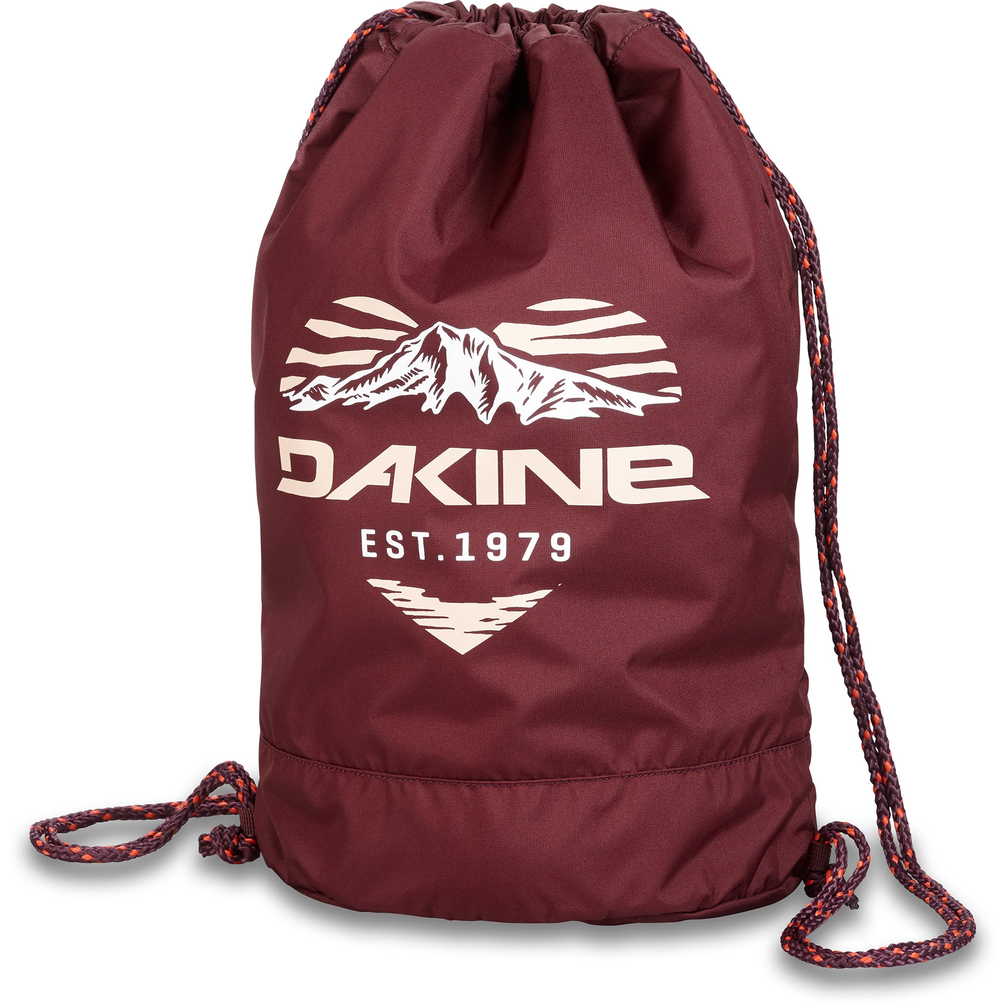 Cinch Pack 16L