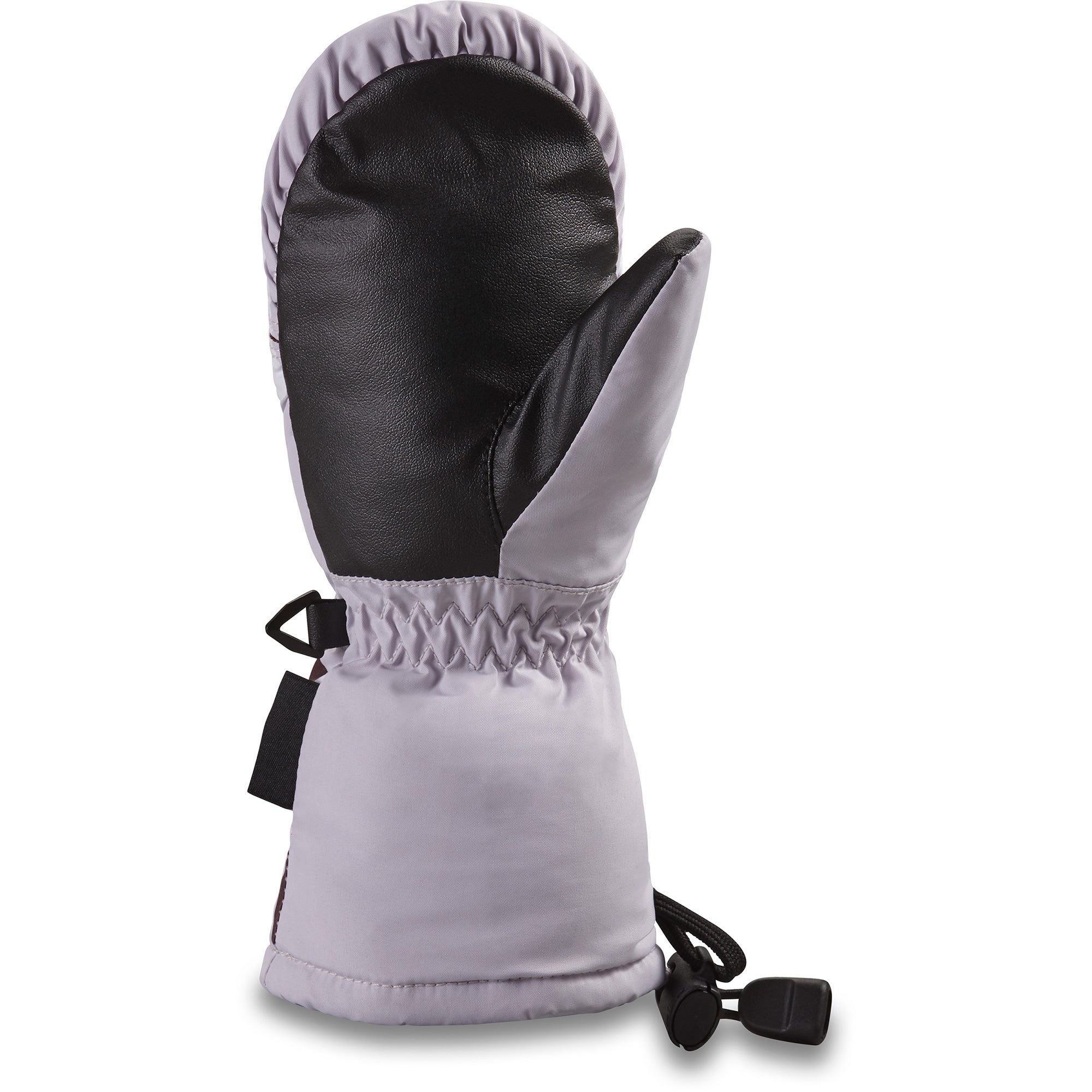 Scrambler Mitt - Toddlers