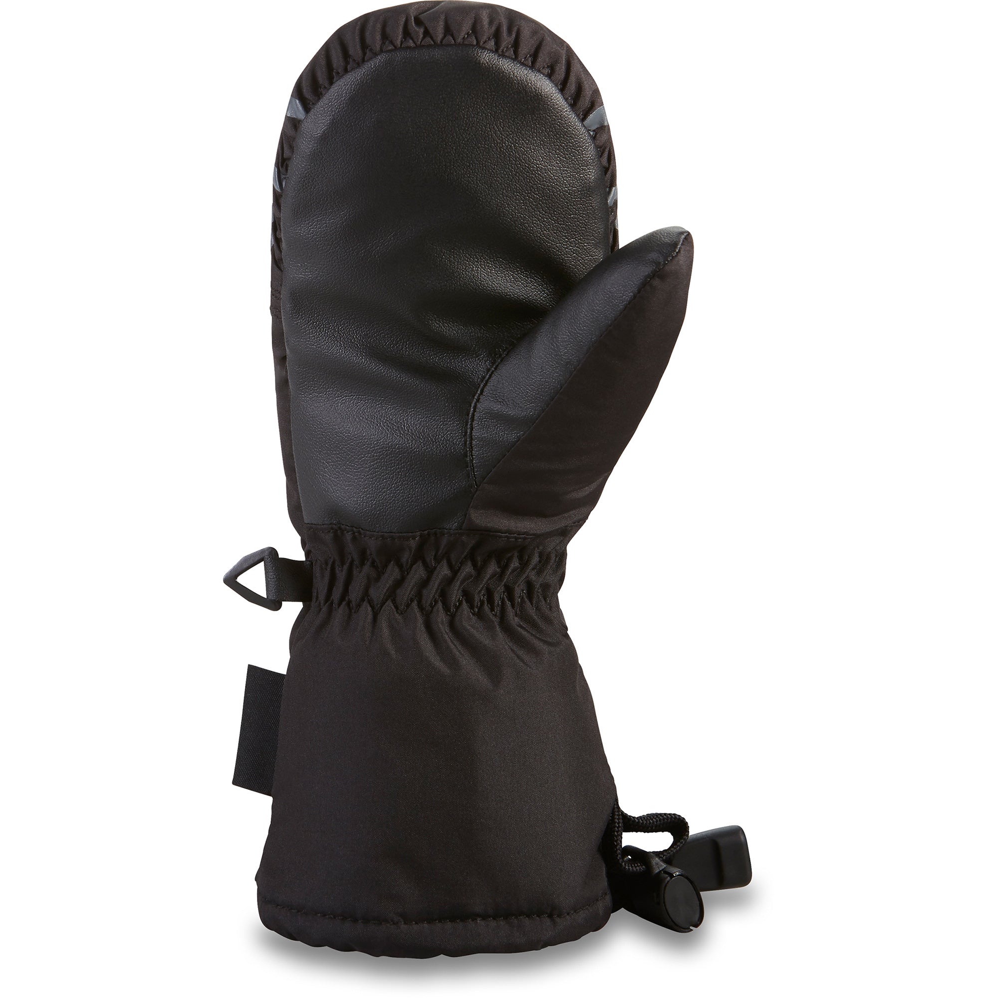 Scrambler Mitt - Toddlers