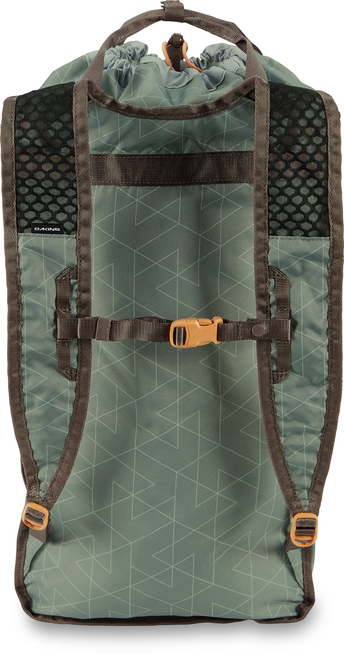 Packable Backpack 22L