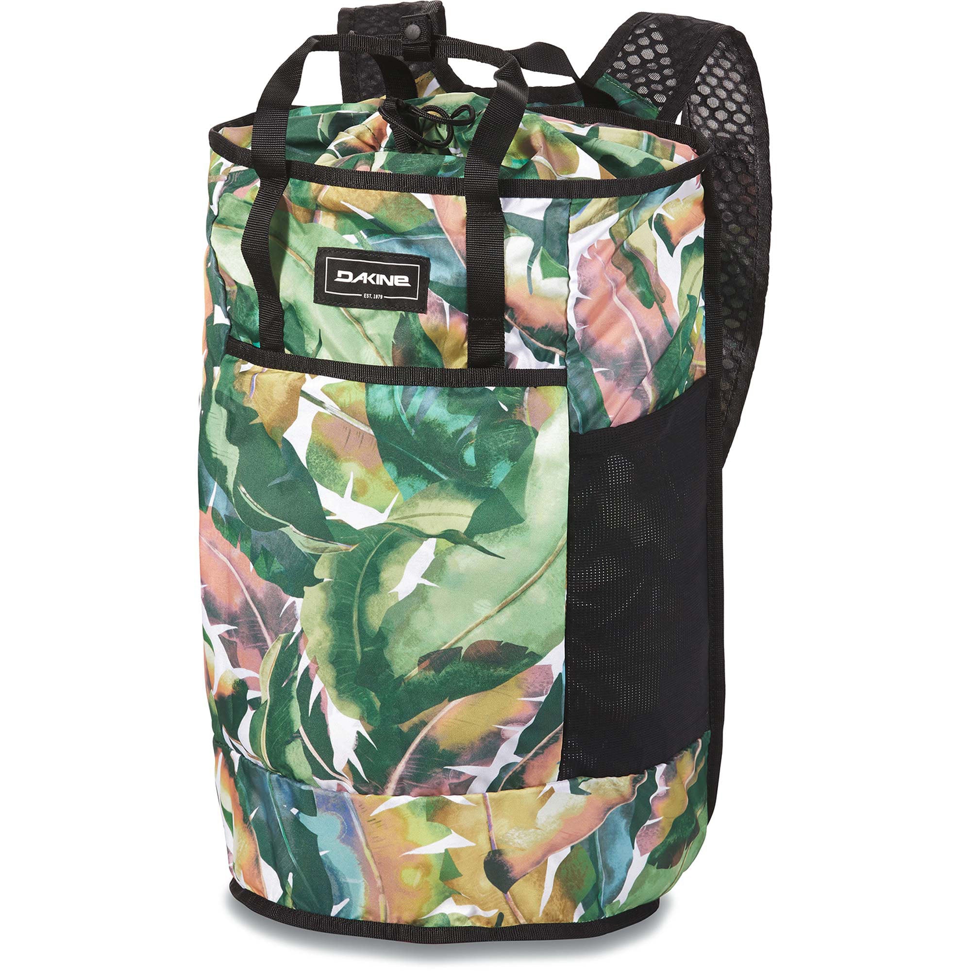 Packable Backpack 22L