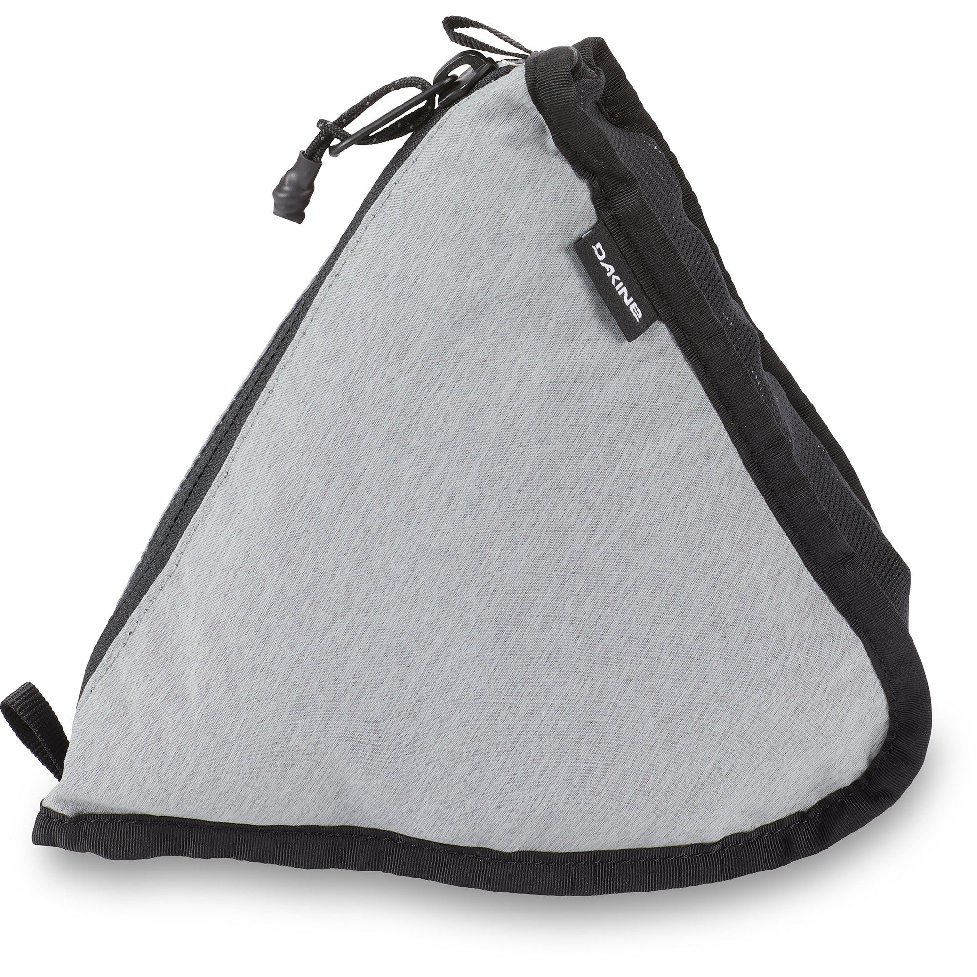 Packable Backpack 22L