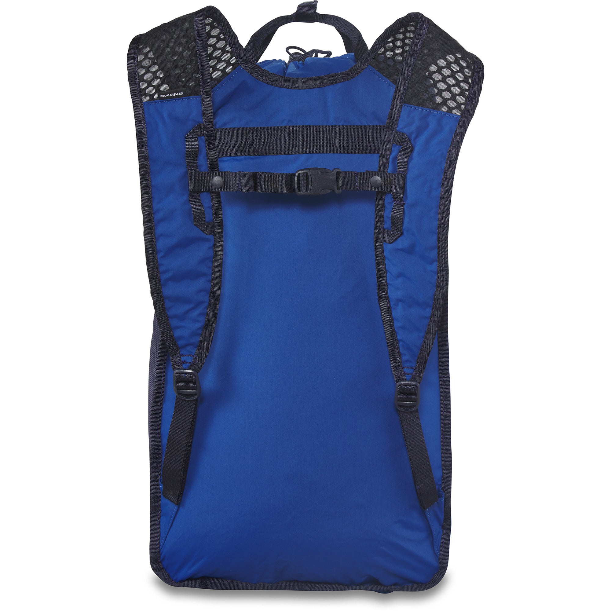 Packable Backpack 22L