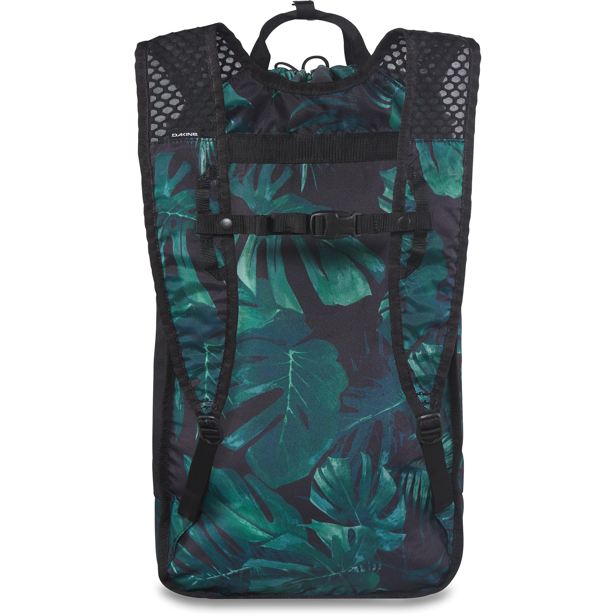Packable Backpack 22L
