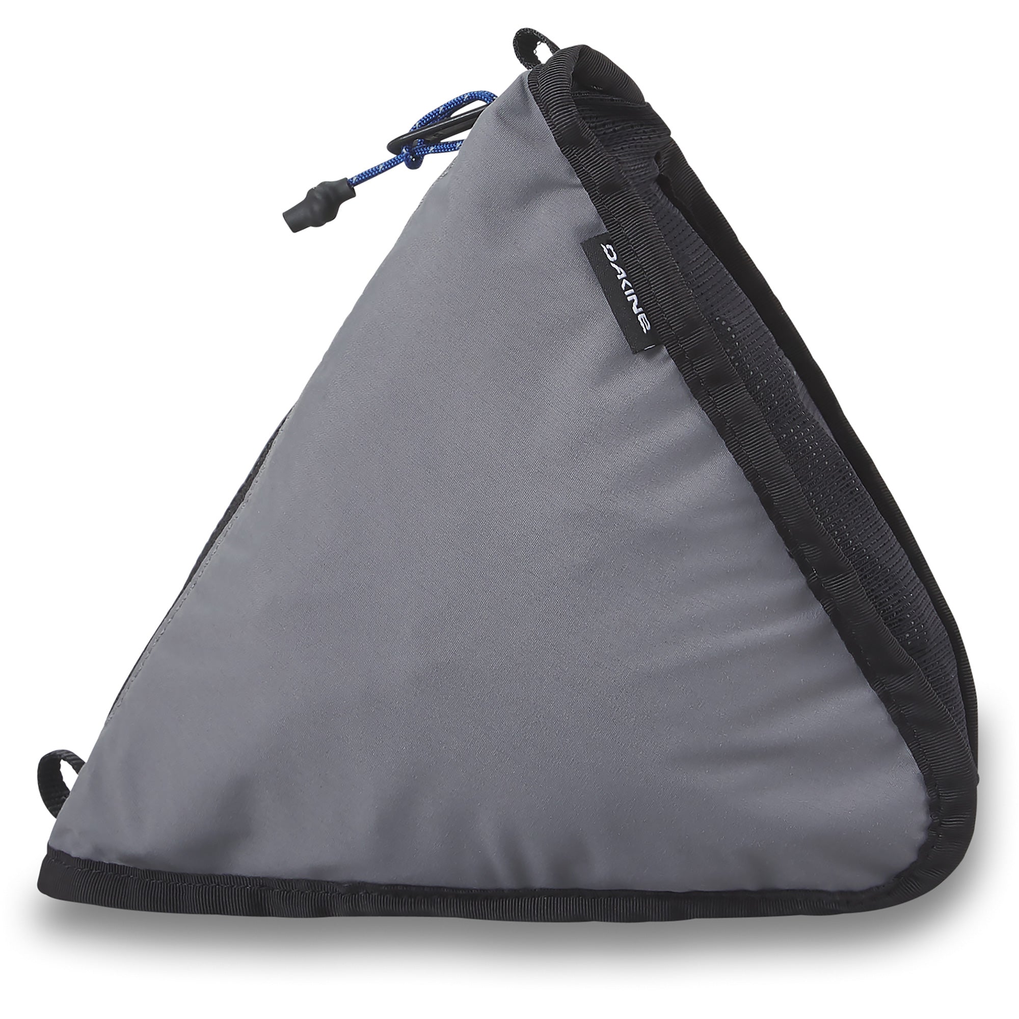 Packable Backpack 22L