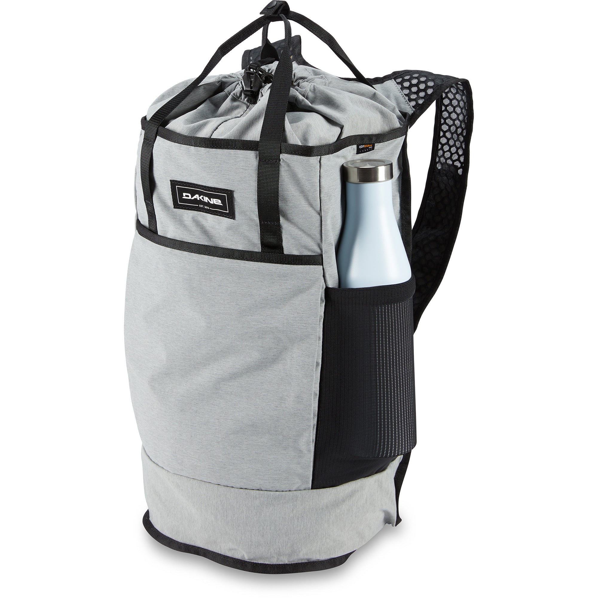 Packable Backpack 22L